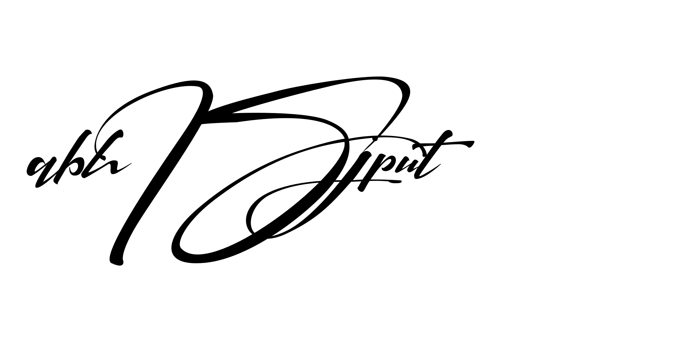 The best way (BetterlettRegular-Ea5Lj) to make a short signature is to pick only two or three words in your name. The name Ceard include a total of six letters. For converting this name. Ceard signature style 2 images and pictures png
