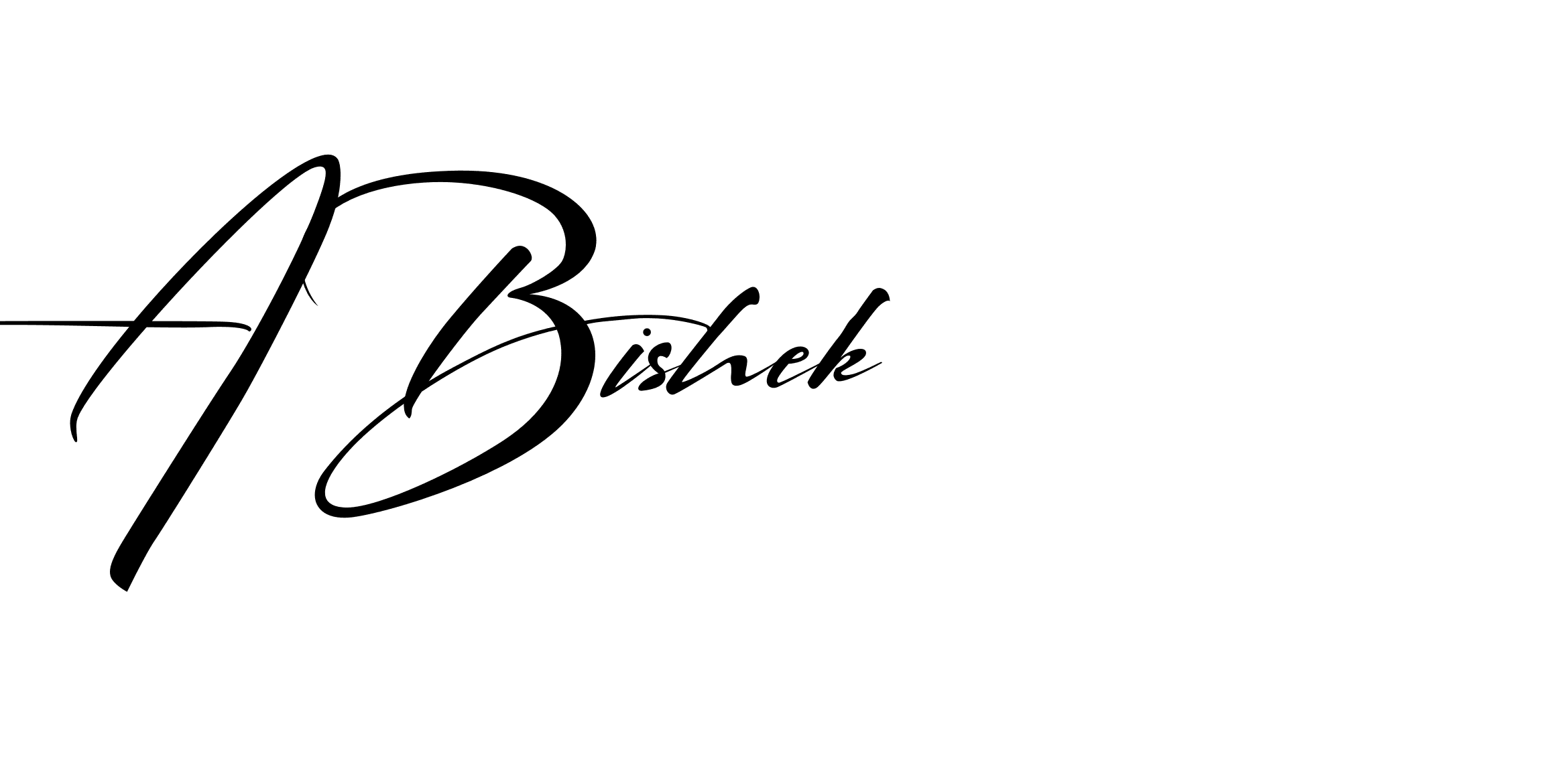 The best way (BetterlettRegular-Ea5Lj) to make a short signature is to pick only two or three words in your name. The name Ceard include a total of six letters. For converting this name. Ceard signature style 2 images and pictures png