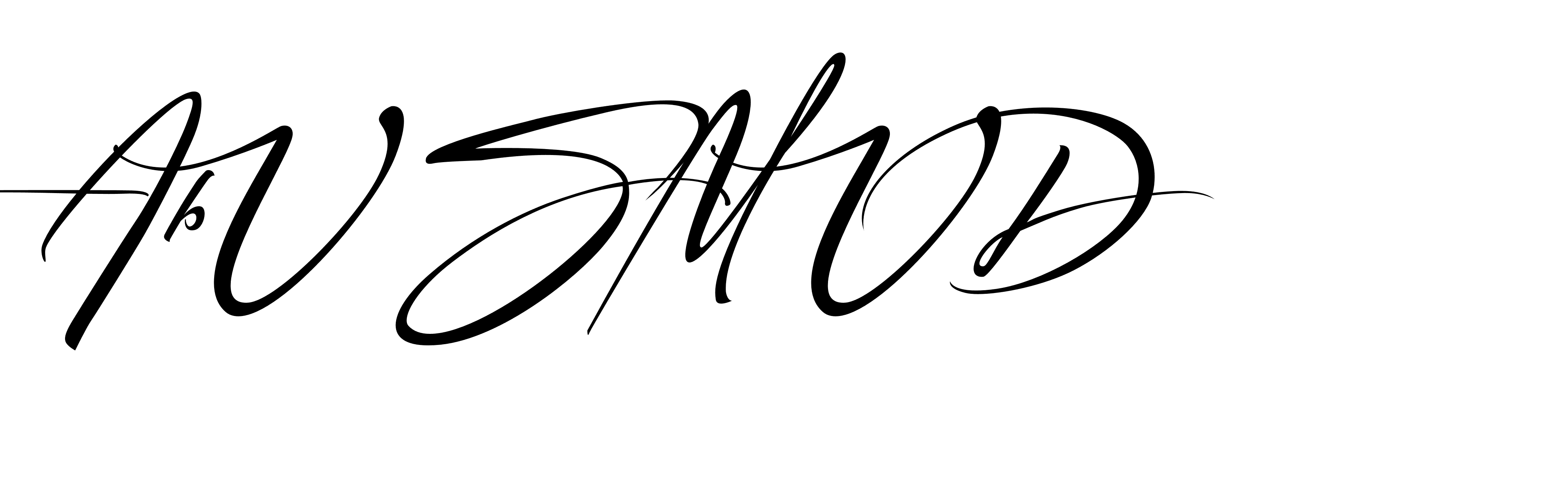 The best way (BetterlettRegular-Ea5Lj) to make a short signature is to pick only two or three words in your name. The name Ceard include a total of six letters. For converting this name. Ceard signature style 2 images and pictures png