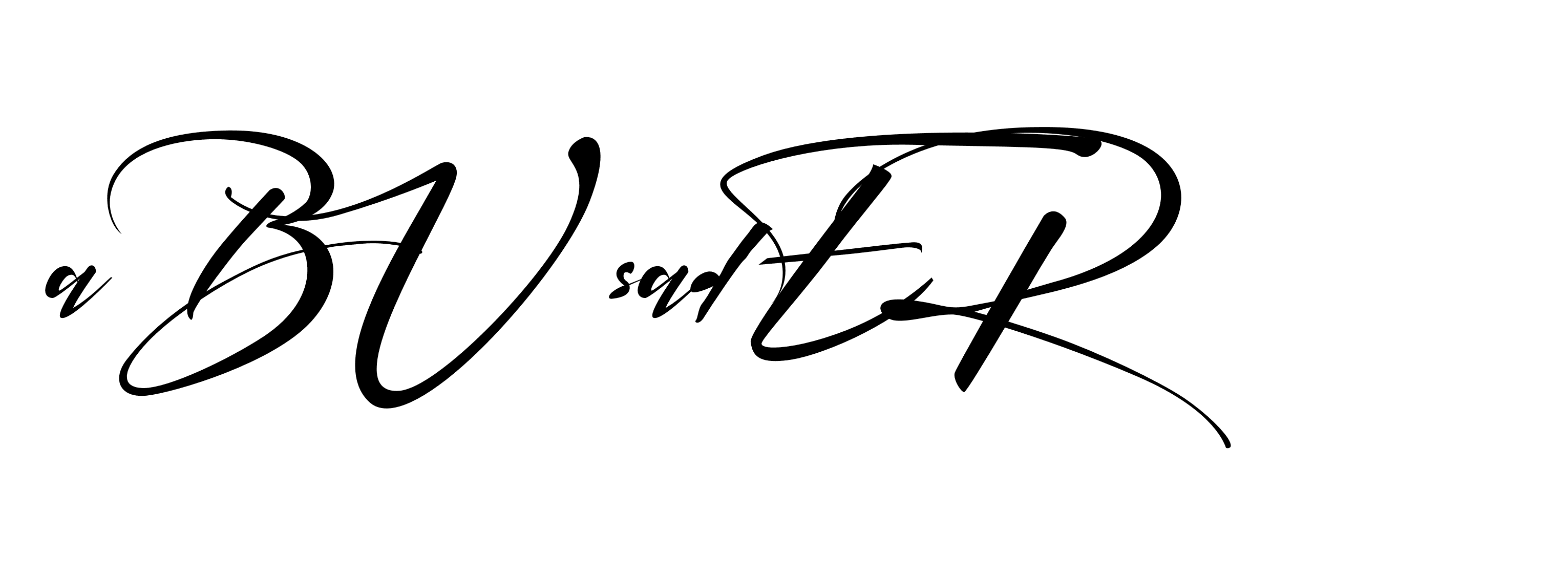 The best way (BetterlettRegular-Ea5Lj) to make a short signature is to pick only two or three words in your name. The name Ceard include a total of six letters. For converting this name. Ceard signature style 2 images and pictures png
