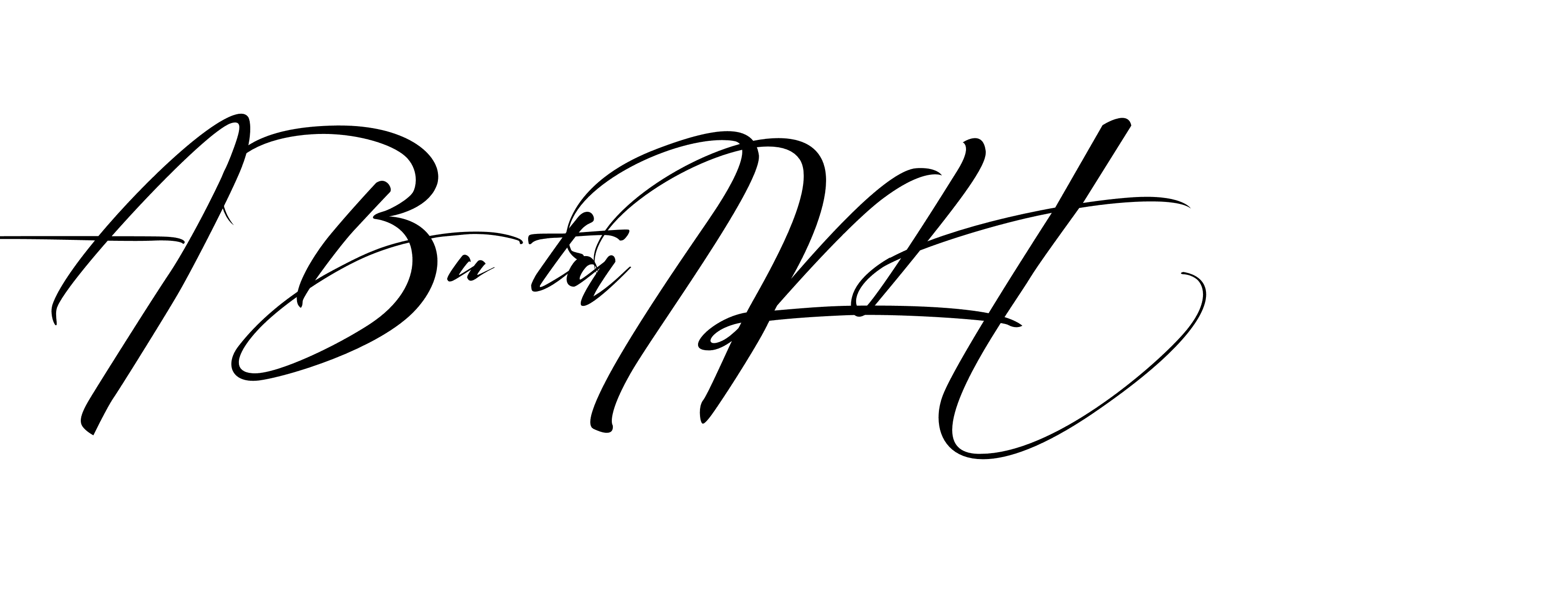 The best way (BetterlettRegular-Ea5Lj) to make a short signature is to pick only two or three words in your name. The name Ceard include a total of six letters. For converting this name. Ceard signature style 2 images and pictures png