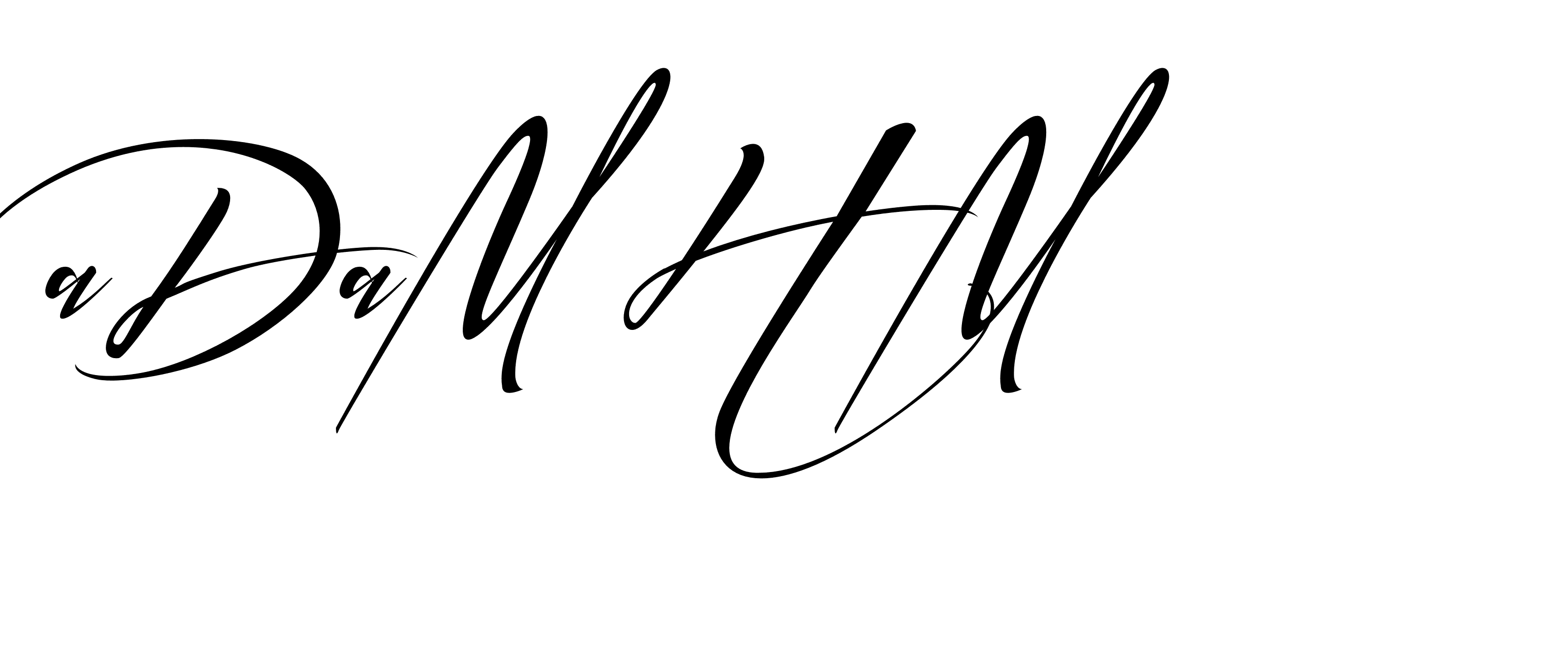The best way (BetterlettRegular-Ea5Lj) to make a short signature is to pick only two or three words in your name. The name Ceard include a total of six letters. For converting this name. Ceard signature style 2 images and pictures png
