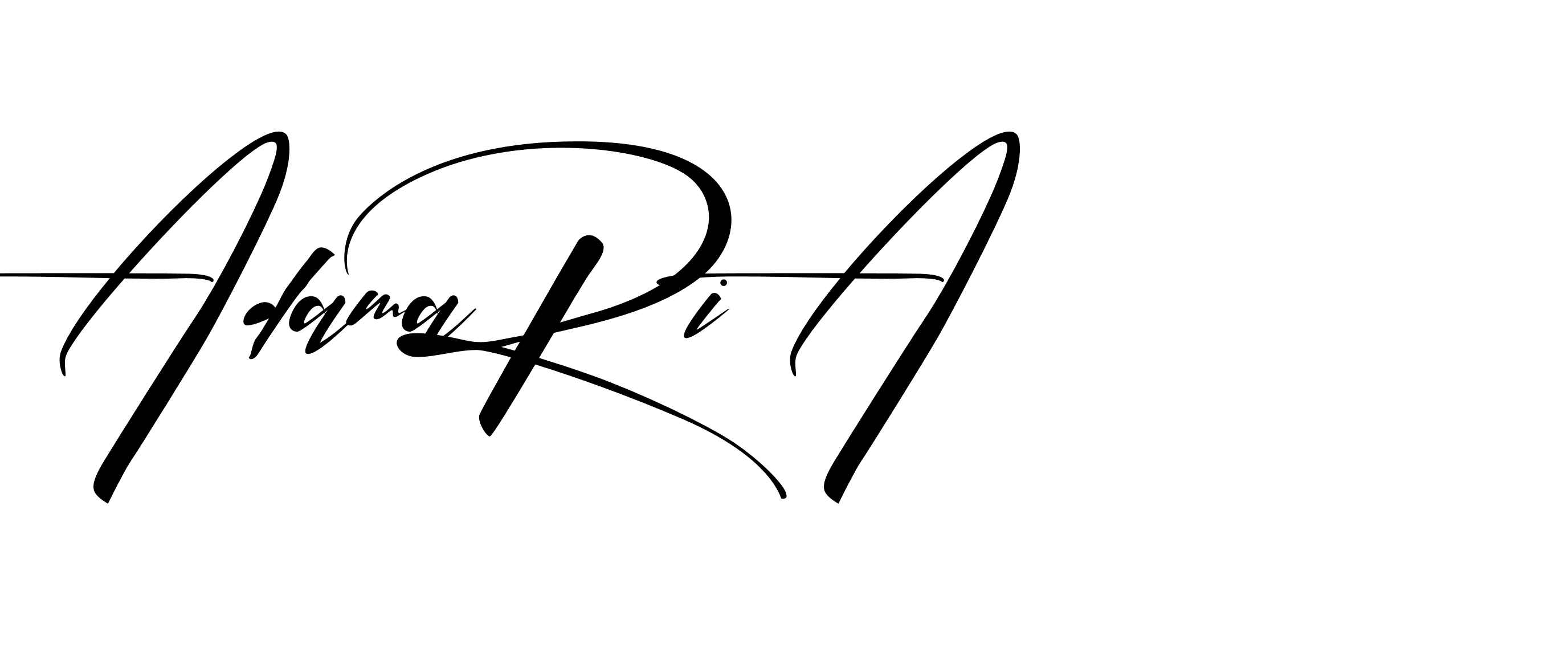 The best way (BetterlettRegular-Ea5Lj) to make a short signature is to pick only two or three words in your name. The name Ceard include a total of six letters. For converting this name. Ceard signature style 2 images and pictures png