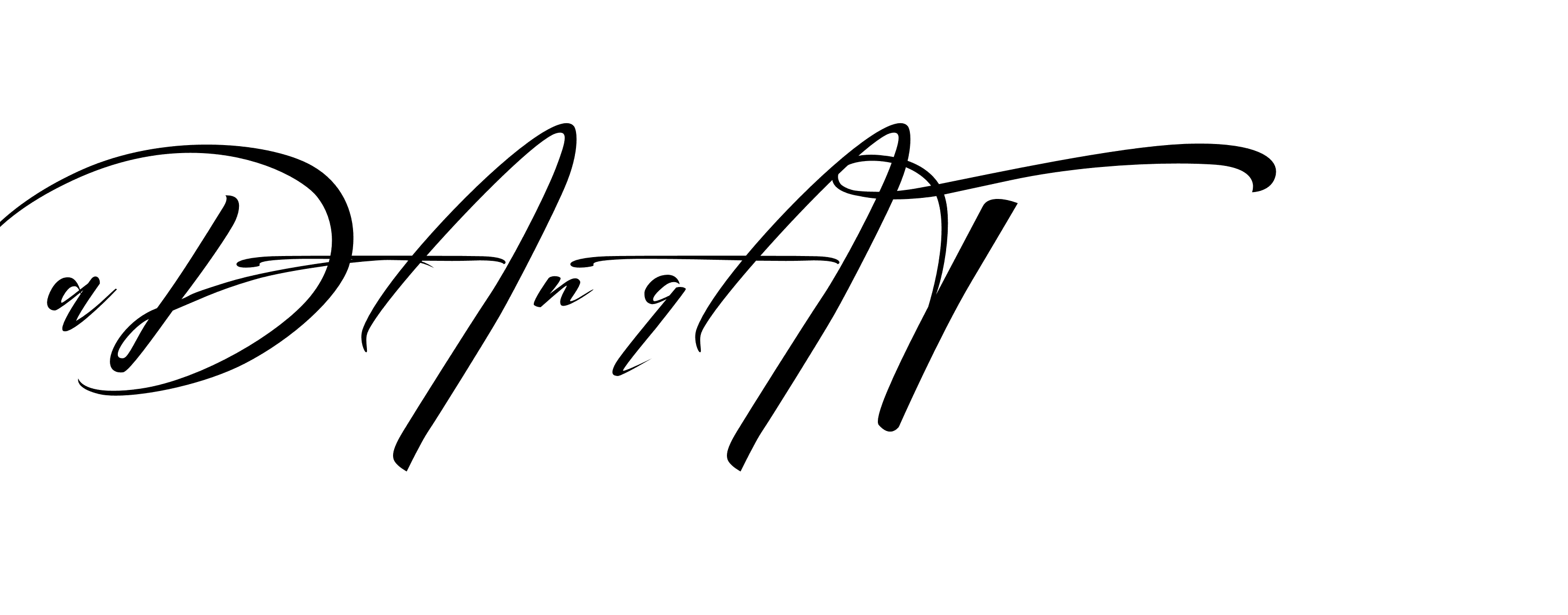 The best way (BetterlettRegular-Ea5Lj) to make a short signature is to pick only two or three words in your name. The name Ceard include a total of six letters. For converting this name. Ceard signature style 2 images and pictures png