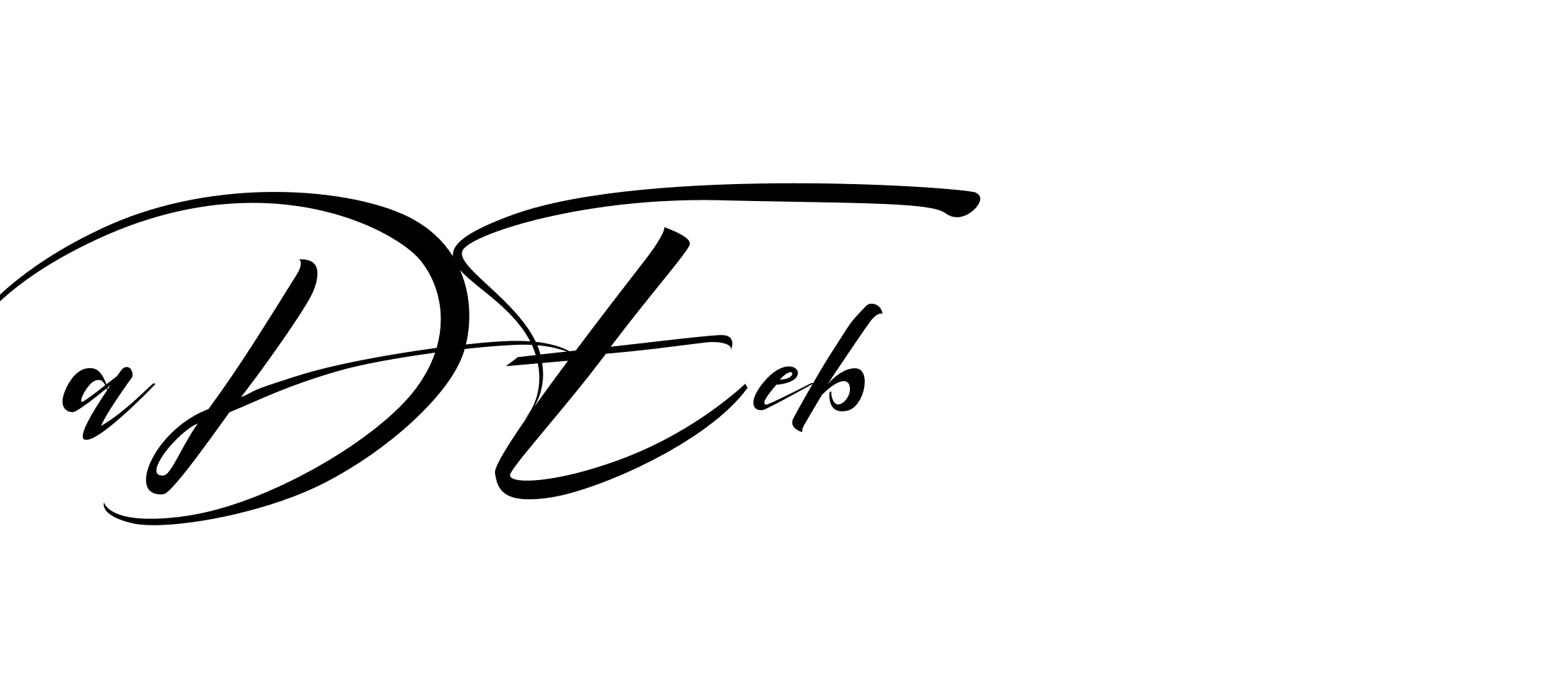 The best way (BetterlettRegular-Ea5Lj) to make a short signature is to pick only two or three words in your name. The name Ceard include a total of six letters. For converting this name. Ceard signature style 2 images and pictures png