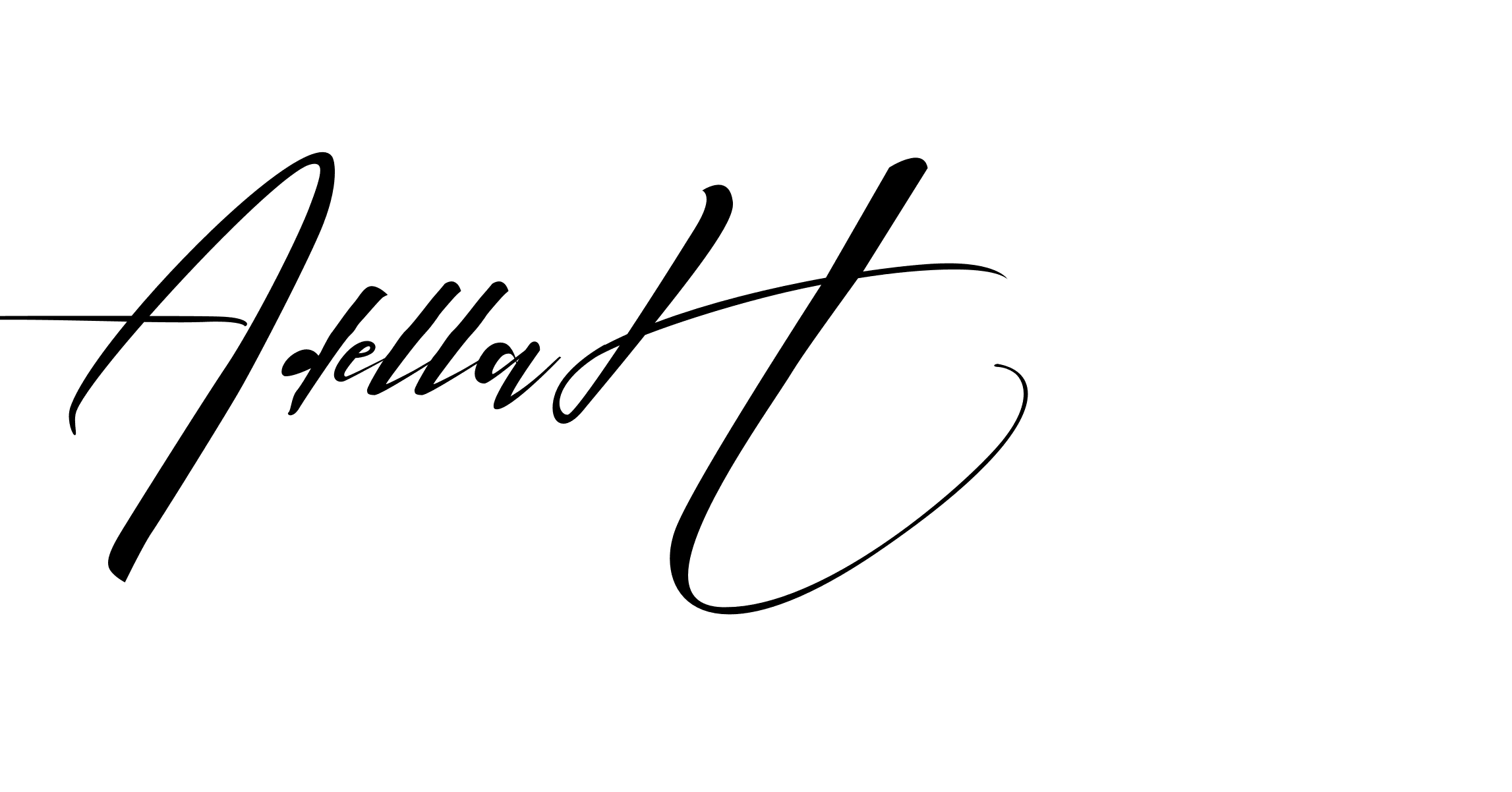 The best way (BetterlettRegular-Ea5Lj) to make a short signature is to pick only two or three words in your name. The name Ceard include a total of six letters. For converting this name. Ceard signature style 2 images and pictures png