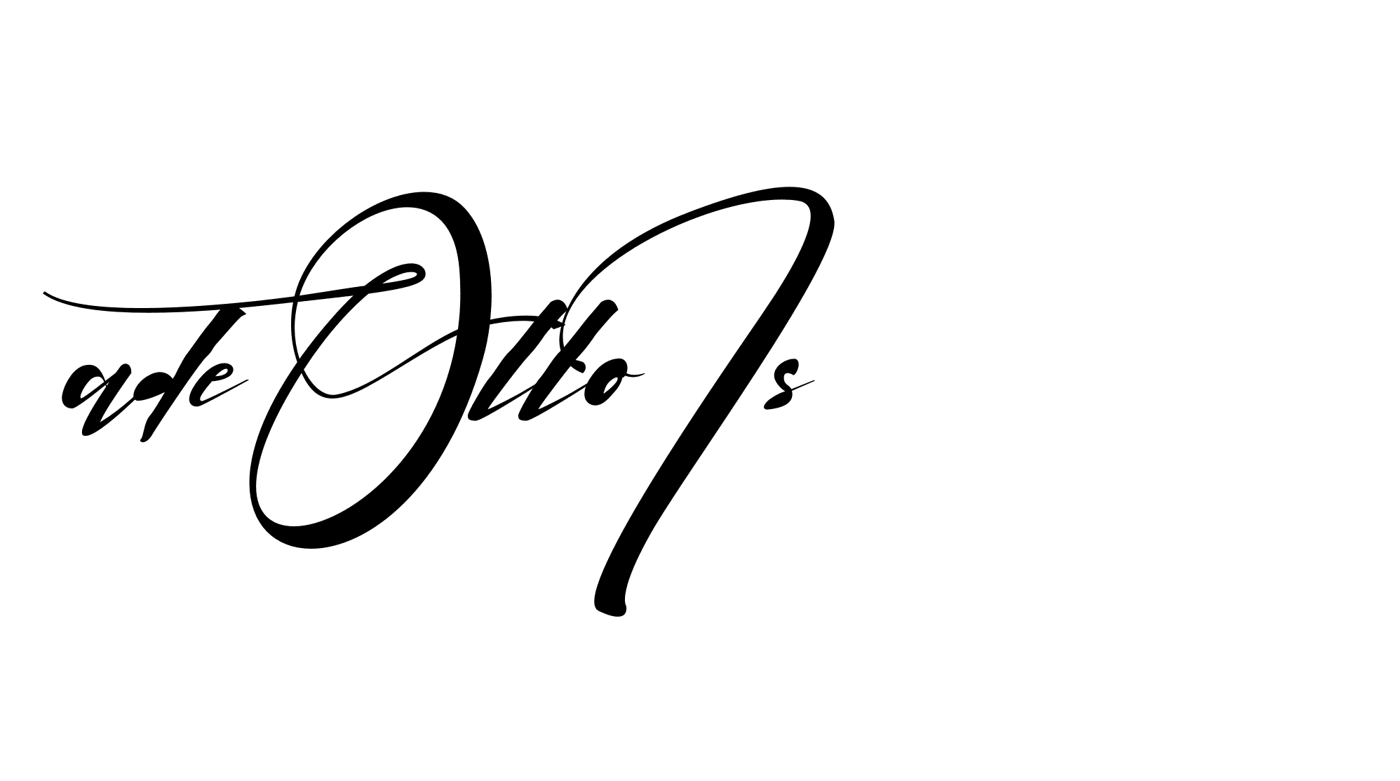 The best way (BetterlettRegular-Ea5Lj) to make a short signature is to pick only two or three words in your name. The name Ceard include a total of six letters. For converting this name. Ceard signature style 2 images and pictures png