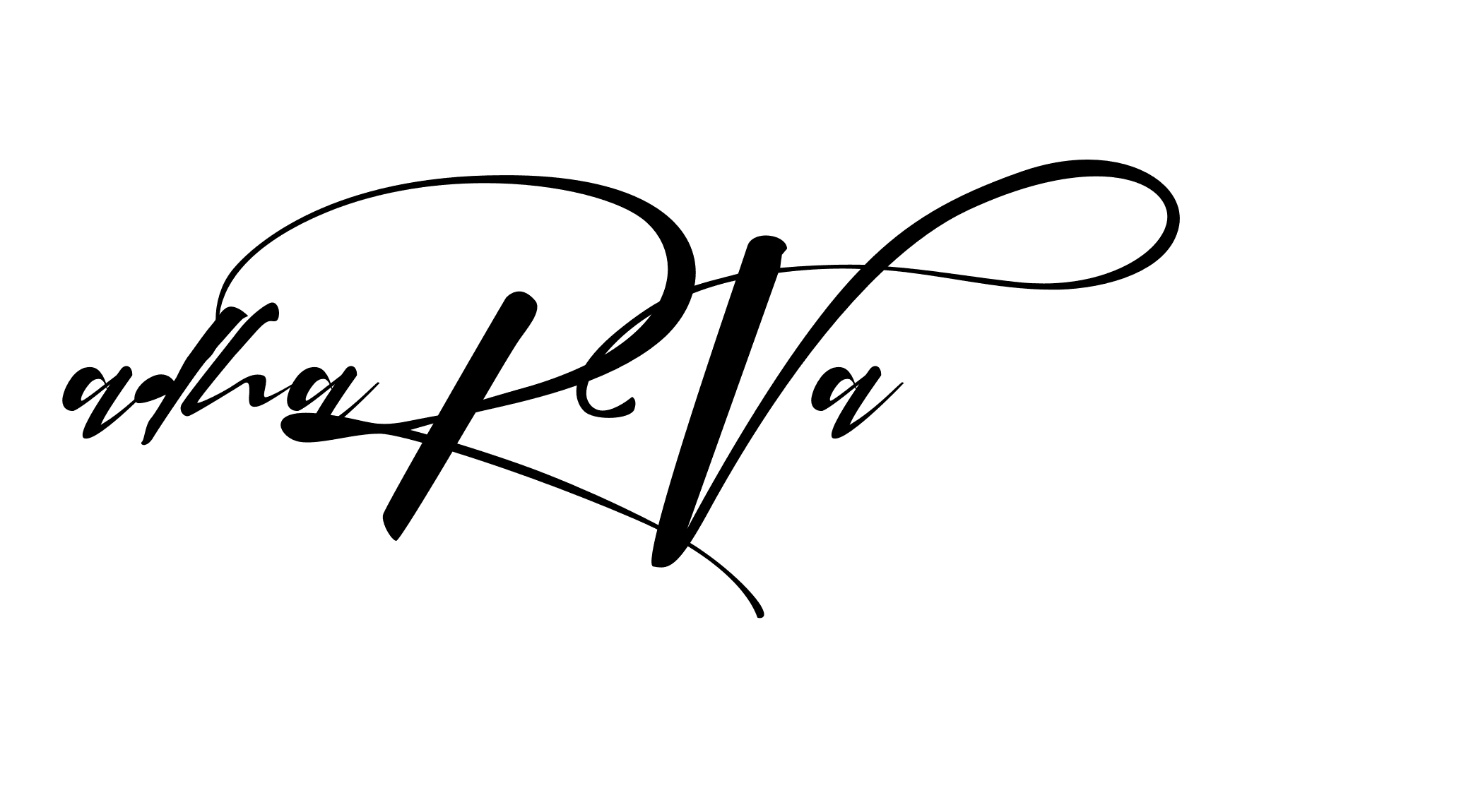 The best way (BetterlettRegular-Ea5Lj) to make a short signature is to pick only two or three words in your name. The name Ceard include a total of six letters. For converting this name. Ceard signature style 2 images and pictures png