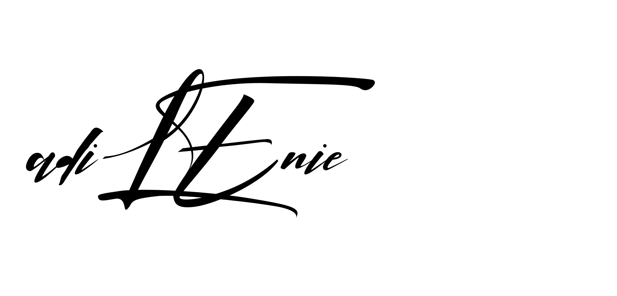 The best way (BetterlettRegular-Ea5Lj) to make a short signature is to pick only two or three words in your name. The name Ceard include a total of six letters. For converting this name. Ceard signature style 2 images and pictures png