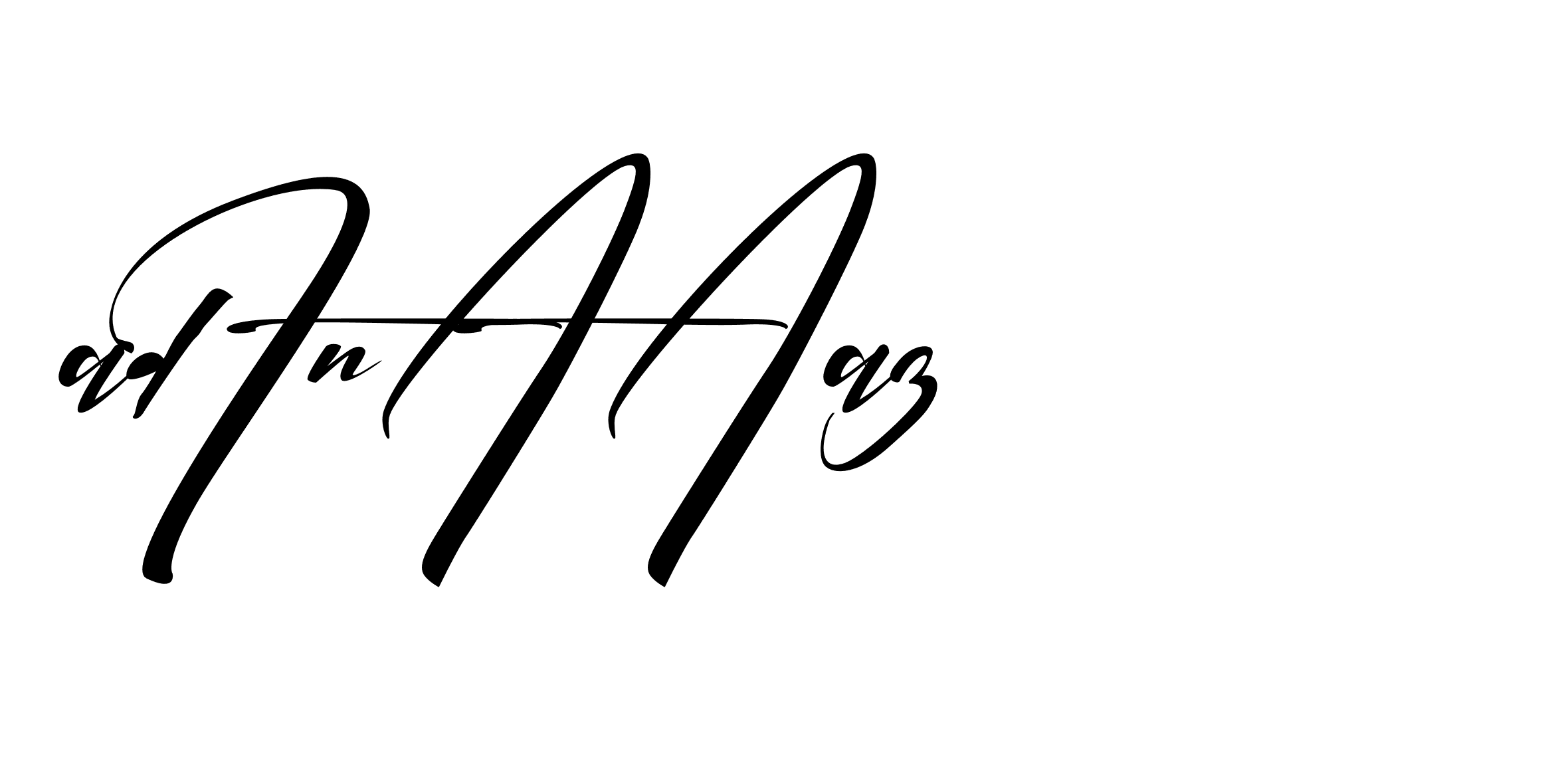The best way (BetterlettRegular-Ea5Lj) to make a short signature is to pick only two or three words in your name. The name Ceard include a total of six letters. For converting this name. Ceard signature style 2 images and pictures png