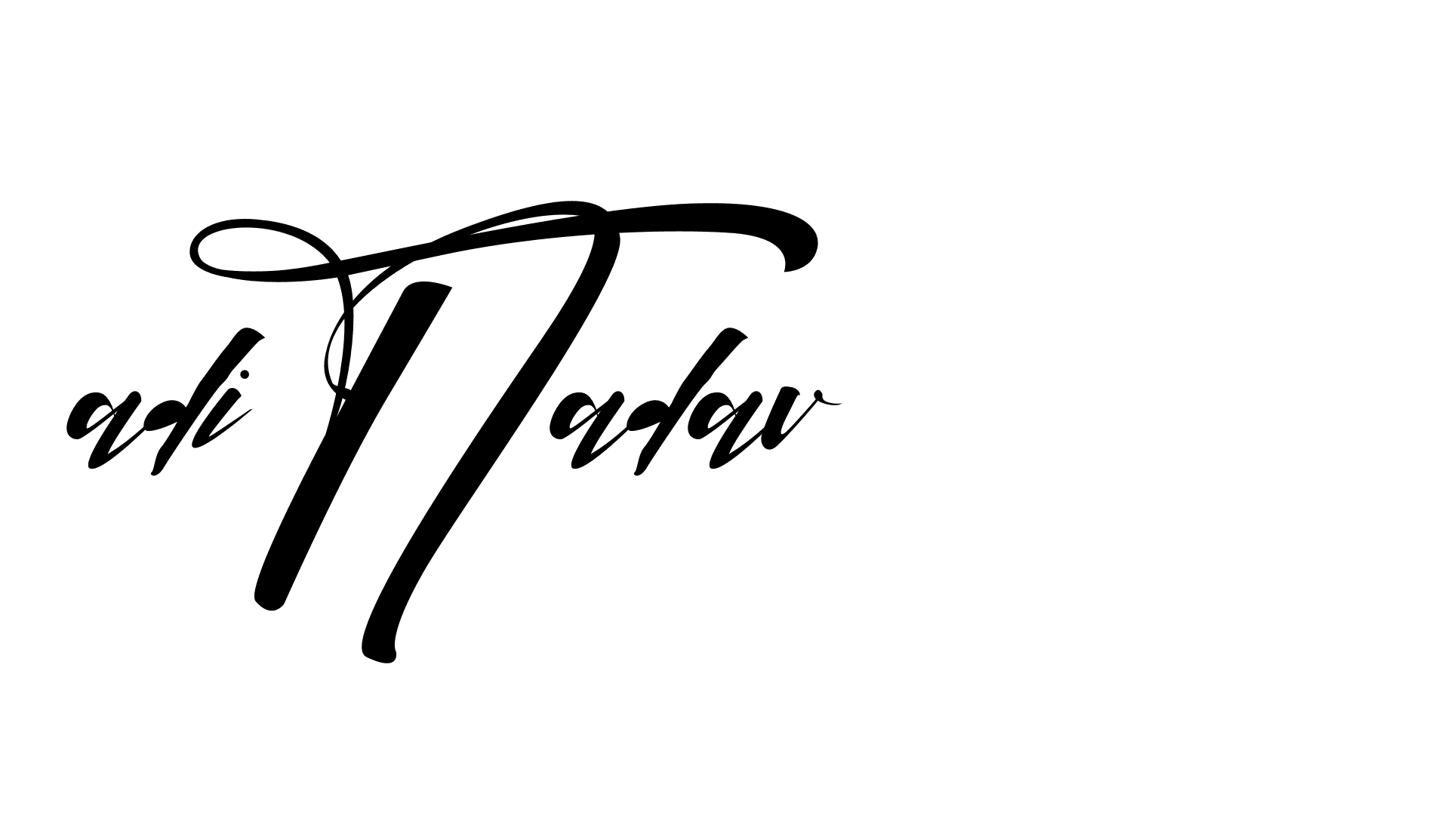 The best way (BetterlettRegular-Ea5Lj) to make a short signature is to pick only two or three words in your name. The name Ceard include a total of six letters. For converting this name. Ceard signature style 2 images and pictures png