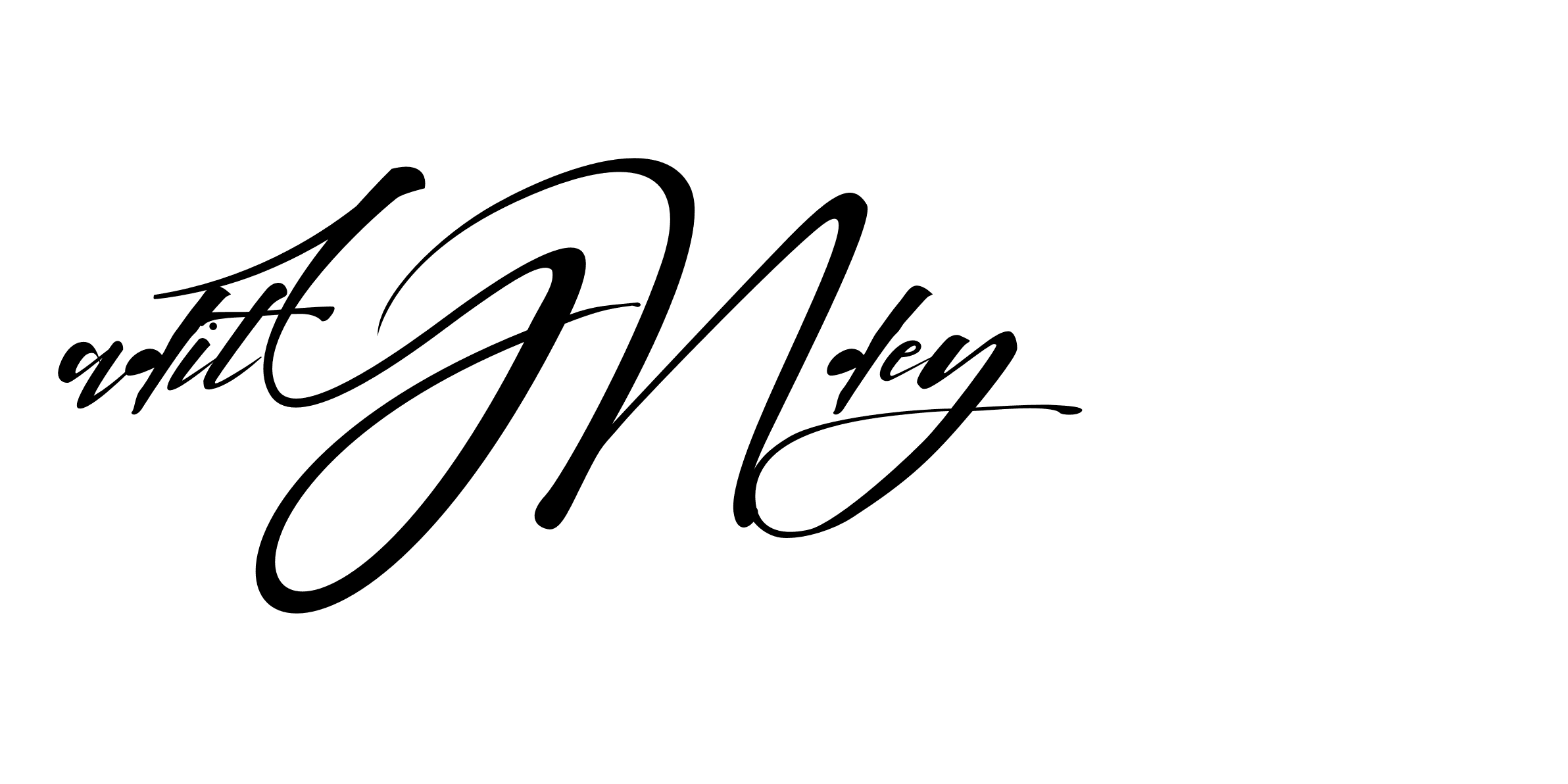 The best way (BetterlettRegular-Ea5Lj) to make a short signature is to pick only two or three words in your name. The name Ceard include a total of six letters. For converting this name. Ceard signature style 2 images and pictures png