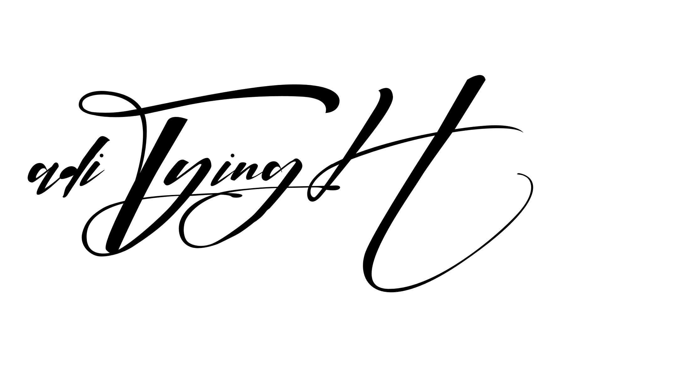 The best way (BetterlettRegular-Ea5Lj) to make a short signature is to pick only two or three words in your name. The name Ceard include a total of six letters. For converting this name. Ceard signature style 2 images and pictures png