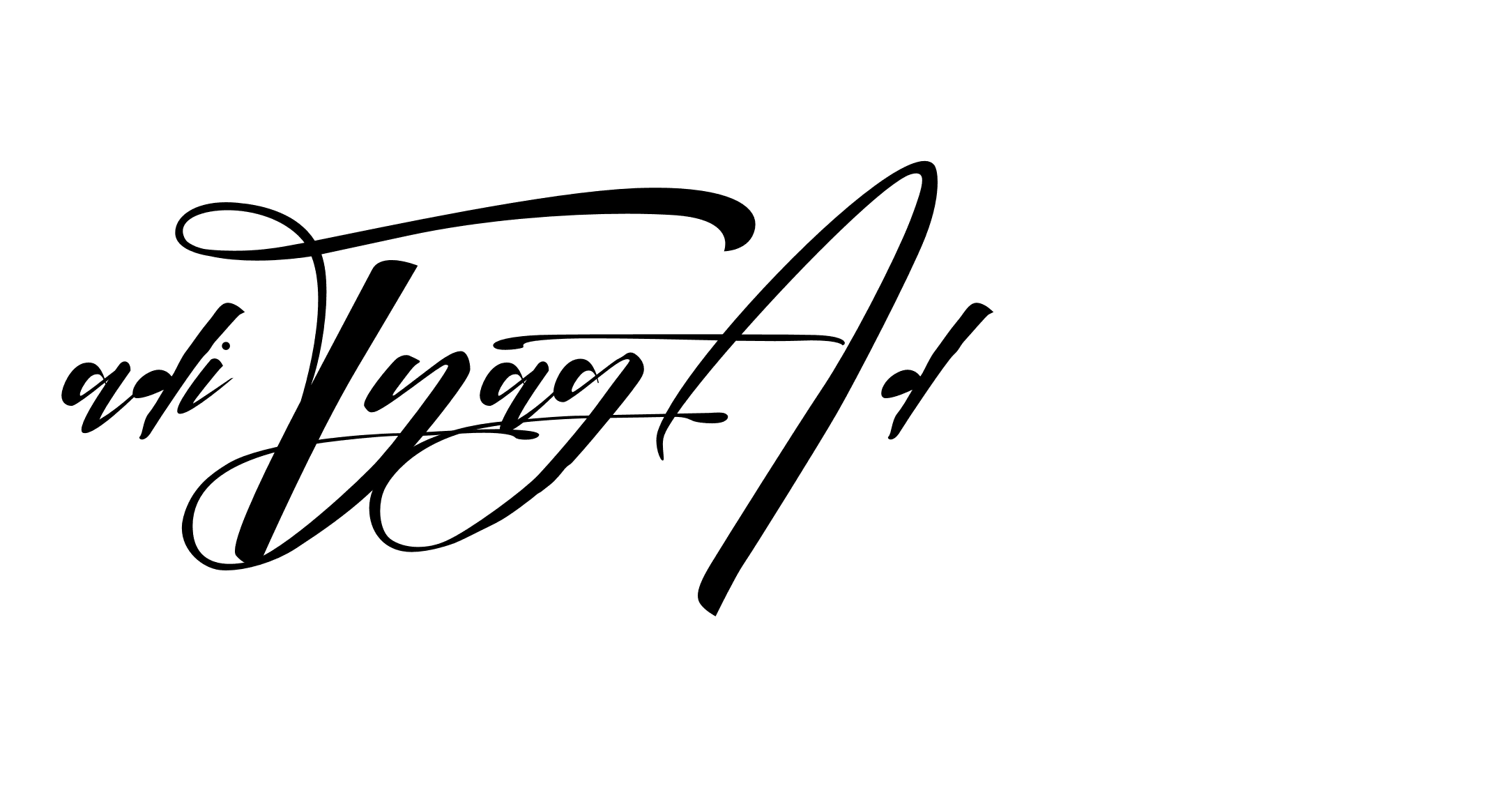 The best way (BetterlettRegular-Ea5Lj) to make a short signature is to pick only two or three words in your name. The name Ceard include a total of six letters. For converting this name. Ceard signature style 2 images and pictures png