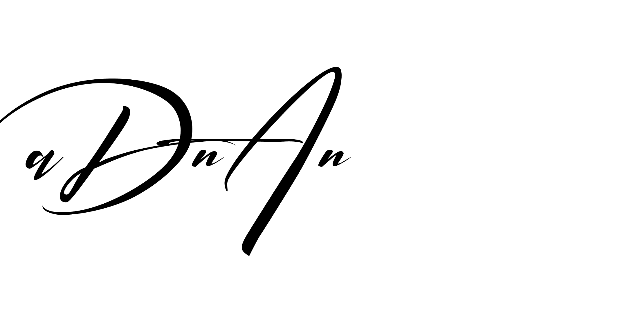 The best way (BetterlettRegular-Ea5Lj) to make a short signature is to pick only two or three words in your name. The name Ceard include a total of six letters. For converting this name. Ceard signature style 2 images and pictures png