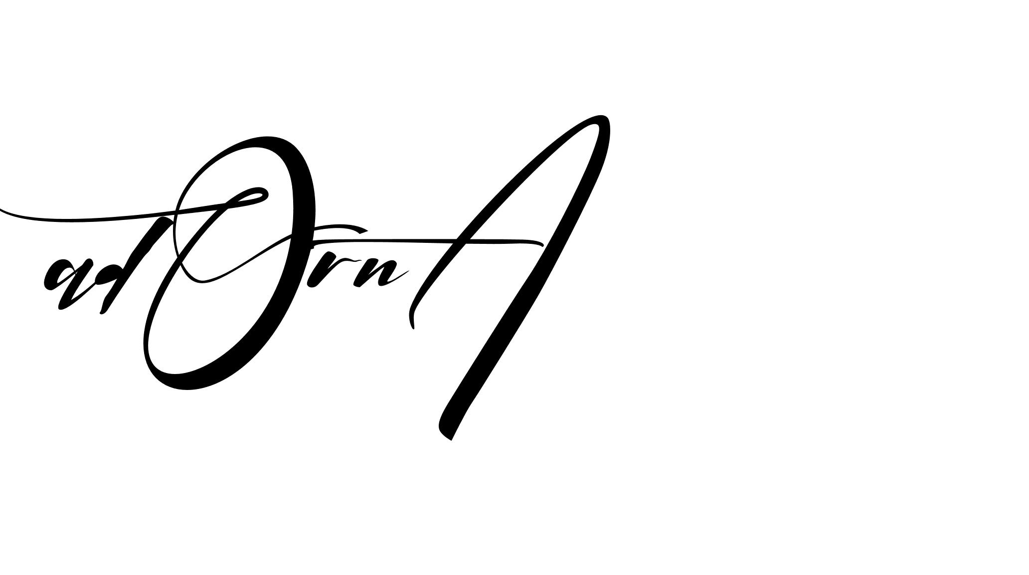 The best way (BetterlettRegular-Ea5Lj) to make a short signature is to pick only two or three words in your name. The name Ceard include a total of six letters. For converting this name. Ceard signature style 2 images and pictures png