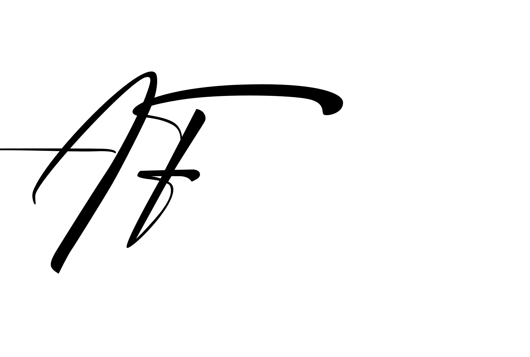 The best way (BetterlettRegular-Ea5Lj) to make a short signature is to pick only two or three words in your name. The name Ceard include a total of six letters. For converting this name. Ceard signature style 2 images and pictures png