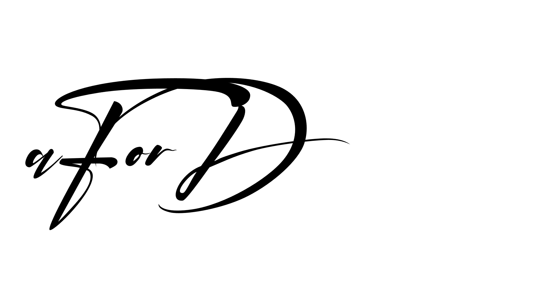 The best way (BetterlettRegular-Ea5Lj) to make a short signature is to pick only two or three words in your name. The name Ceard include a total of six letters. For converting this name. Ceard signature style 2 images and pictures png