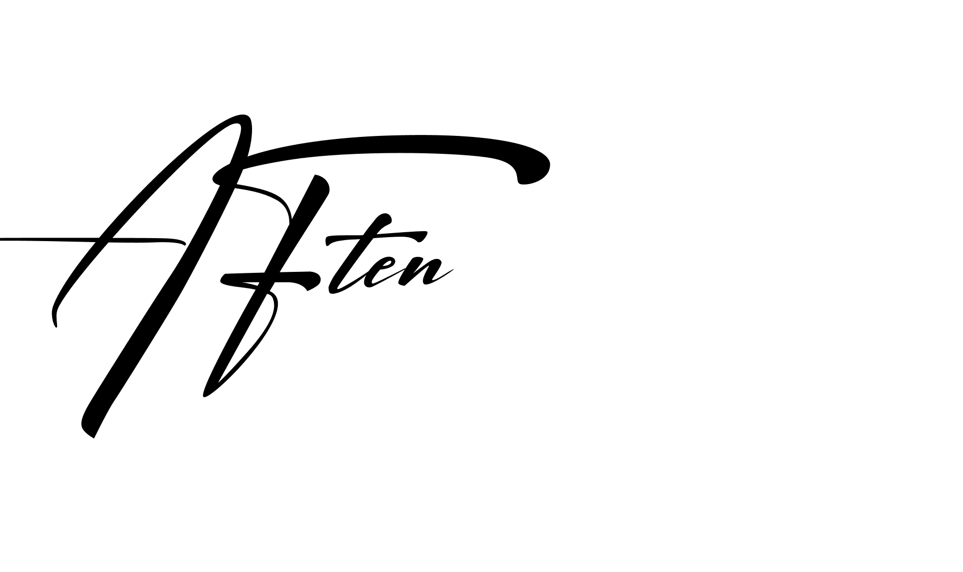 The best way (BetterlettRegular-Ea5Lj) to make a short signature is to pick only two or three words in your name. The name Ceard include a total of six letters. For converting this name. Ceard signature style 2 images and pictures png