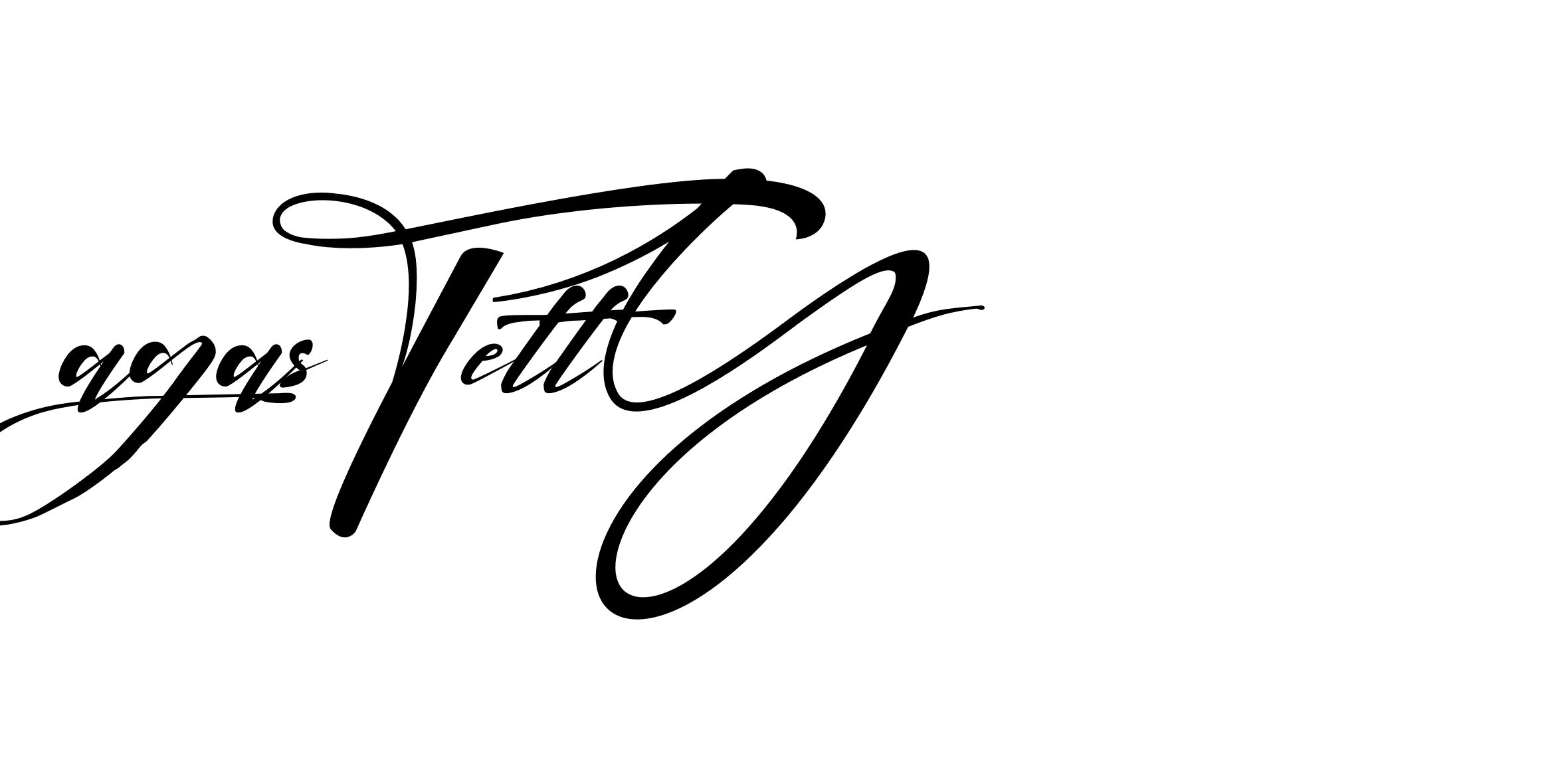 The best way (BetterlettRegular-Ea5Lj) to make a short signature is to pick only two or three words in your name. The name Ceard include a total of six letters. For converting this name. Ceard signature style 2 images and pictures png