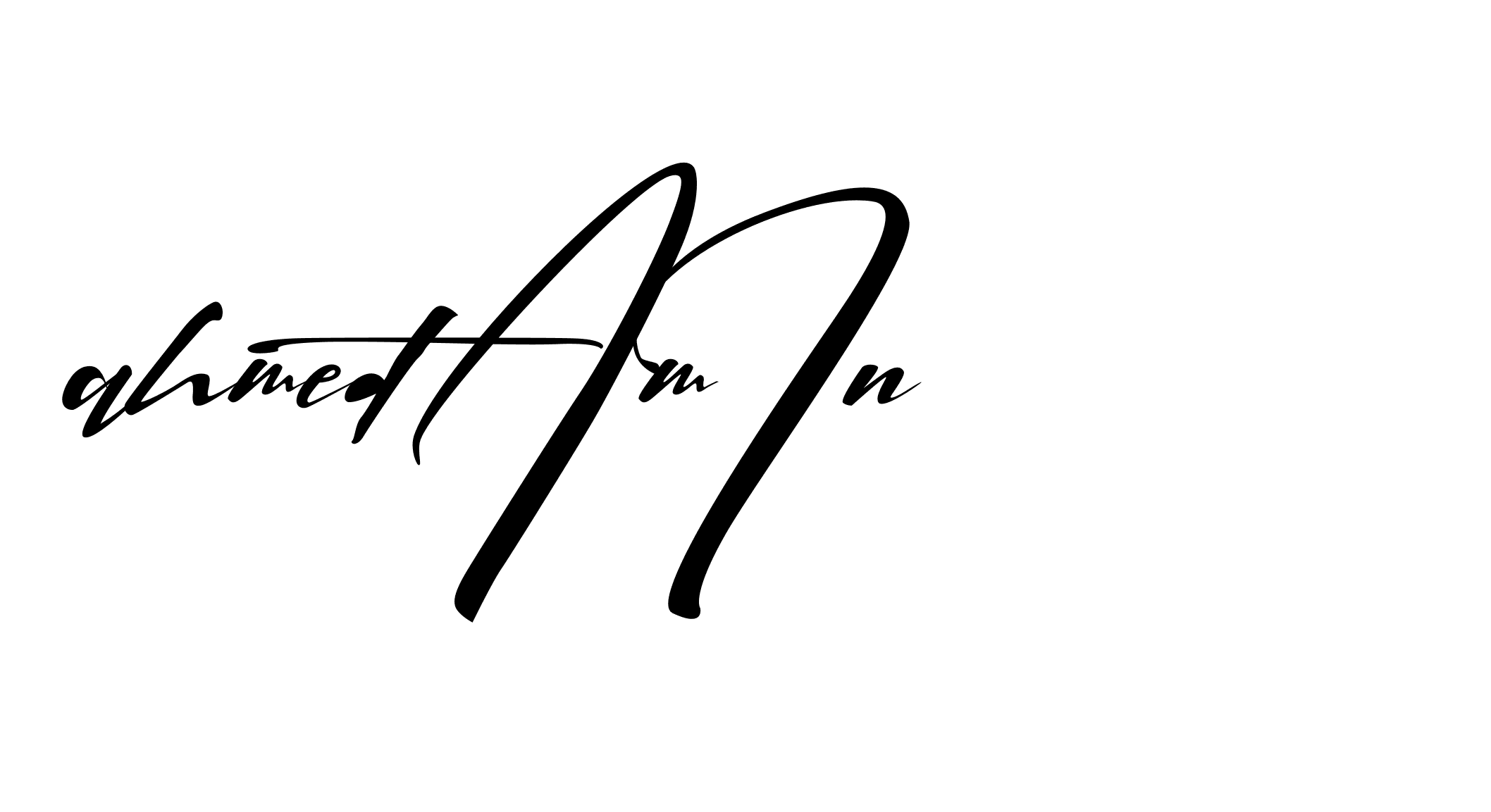 The best way (BetterlettRegular-Ea5Lj) to make a short signature is to pick only two or three words in your name. The name Ceard include a total of six letters. For converting this name. Ceard signature style 2 images and pictures png