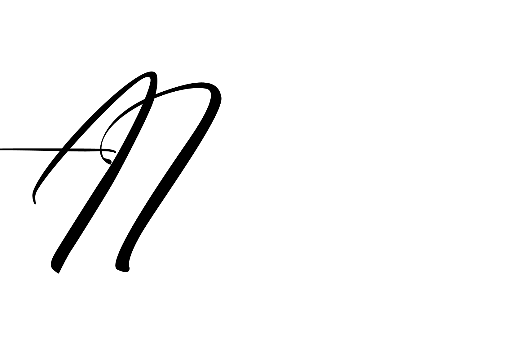 The best way (BetterlettRegular-Ea5Lj) to make a short signature is to pick only two or three words in your name. The name Ceard include a total of six letters. For converting this name. Ceard signature style 2 images and pictures png