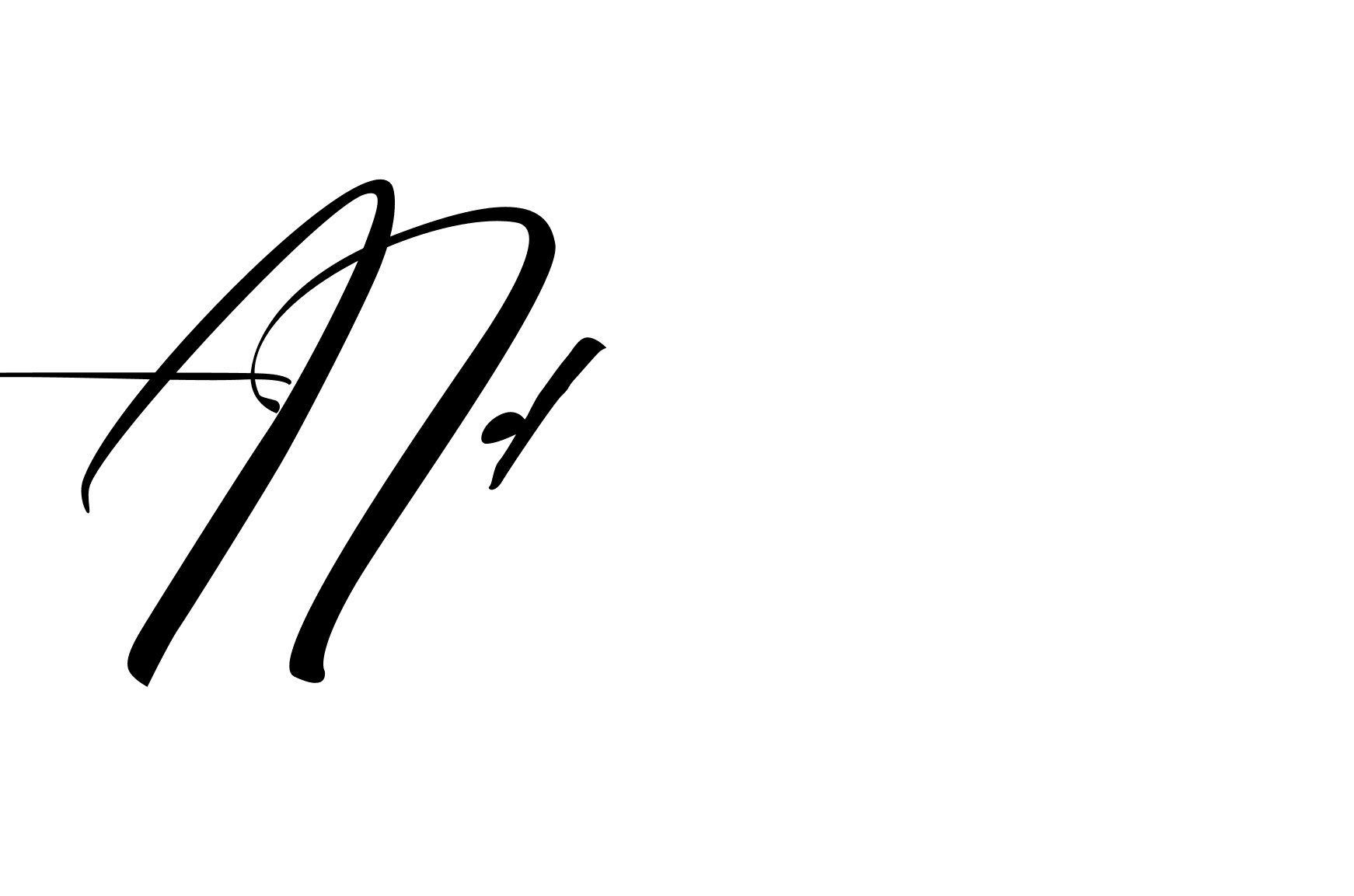 The best way (BetterlettRegular-Ea5Lj) to make a short signature is to pick only two or three words in your name. The name Ceard include a total of six letters. For converting this name. Ceard signature style 2 images and pictures png