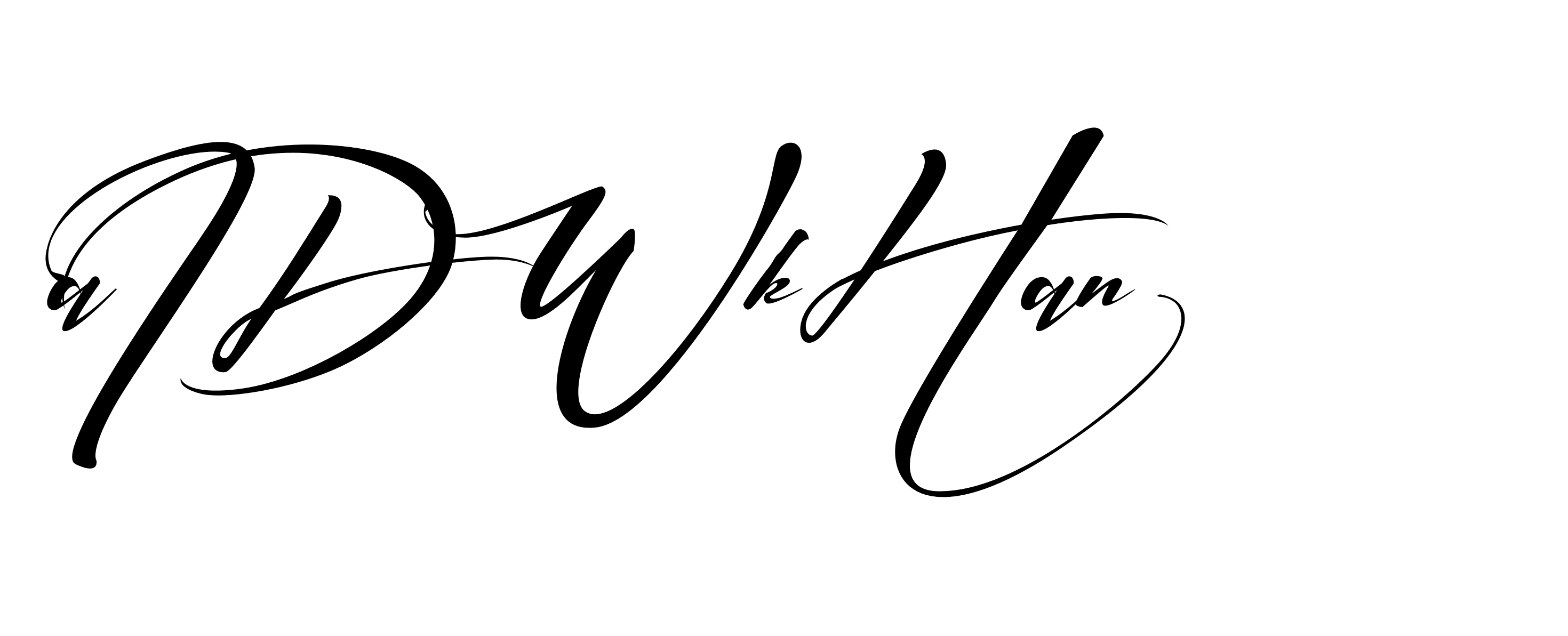 The best way (BetterlettRegular-Ea5Lj) to make a short signature is to pick only two or three words in your name. The name Ceard include a total of six letters. For converting this name. Ceard signature style 2 images and pictures png