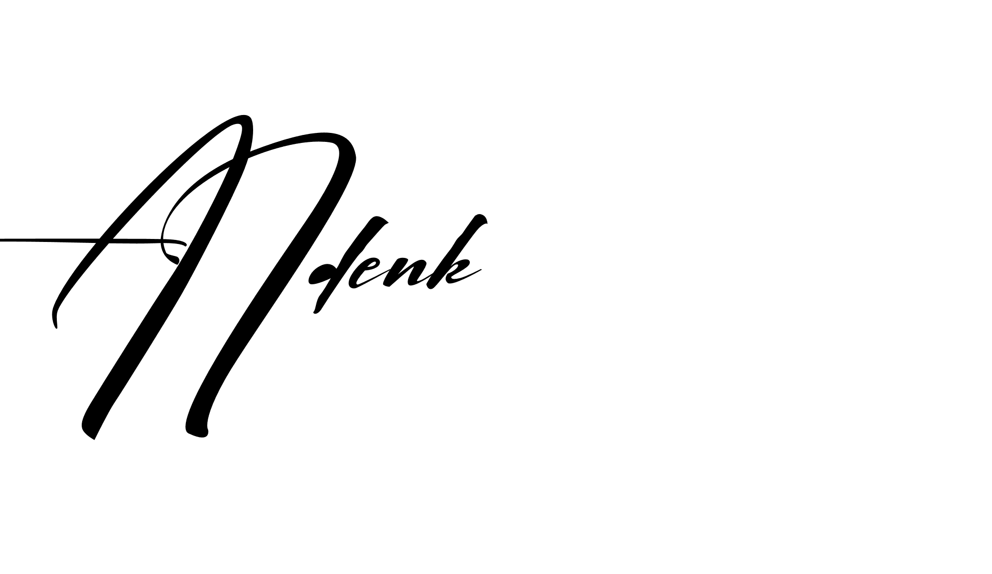 The best way (BetterlettRegular-Ea5Lj) to make a short signature is to pick only two or three words in your name. The name Ceard include a total of six letters. For converting this name. Ceard signature style 2 images and pictures png