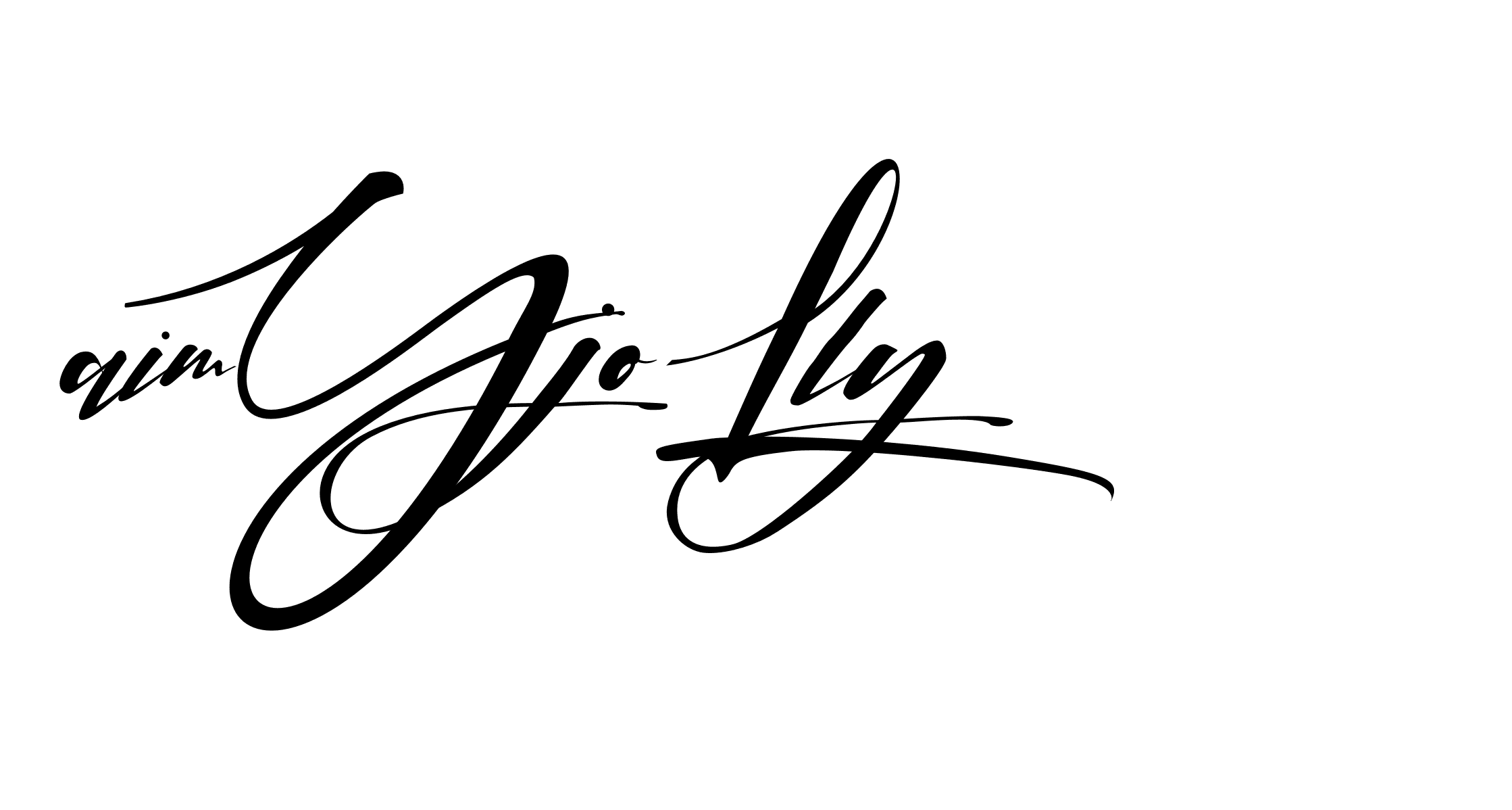 The best way (BetterlettRegular-Ea5Lj) to make a short signature is to pick only two or three words in your name. The name Ceard include a total of six letters. For converting this name. Ceard signature style 2 images and pictures png