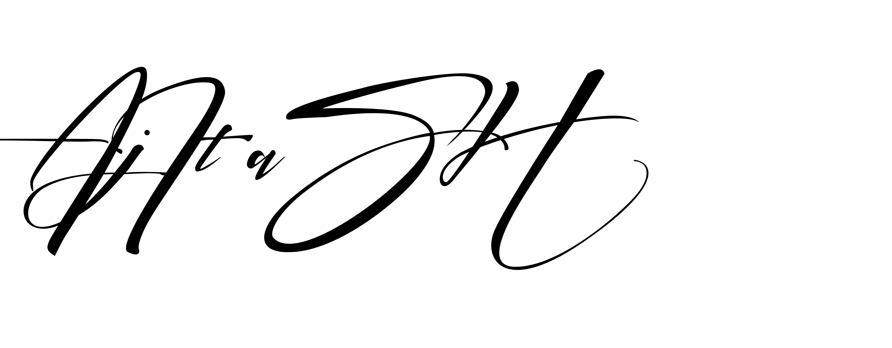 The best way (BetterlettRegular-Ea5Lj) to make a short signature is to pick only two or three words in your name. The name Ceard include a total of six letters. For converting this name. Ceard signature style 2 images and pictures png
