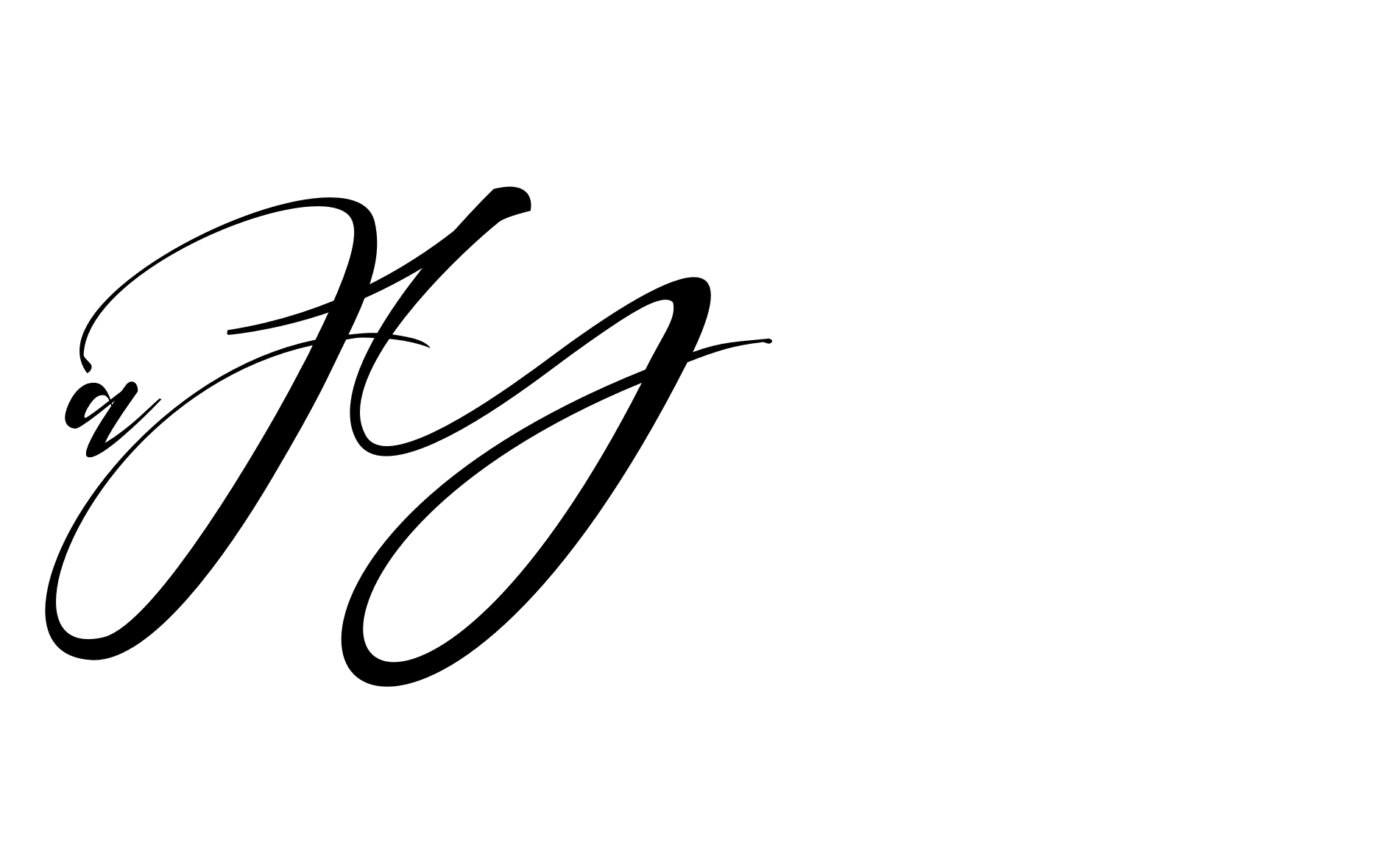 The best way (BetterlettRegular-Ea5Lj) to make a short signature is to pick only two or three words in your name. The name Ceard include a total of six letters. For converting this name. Ceard signature style 2 images and pictures png