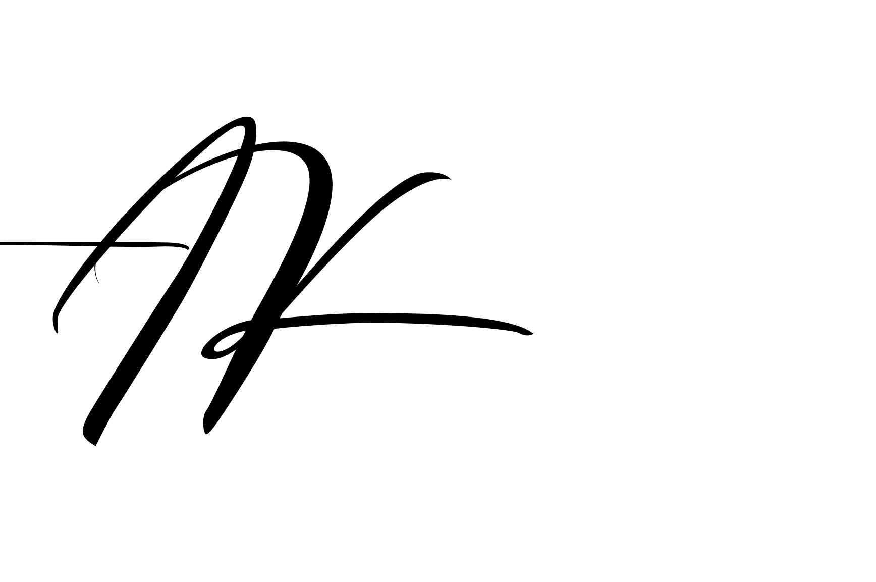 The best way (BetterlettRegular-Ea5Lj) to make a short signature is to pick only two or three words in your name. The name Ceard include a total of six letters. For converting this name. Ceard signature style 2 images and pictures png