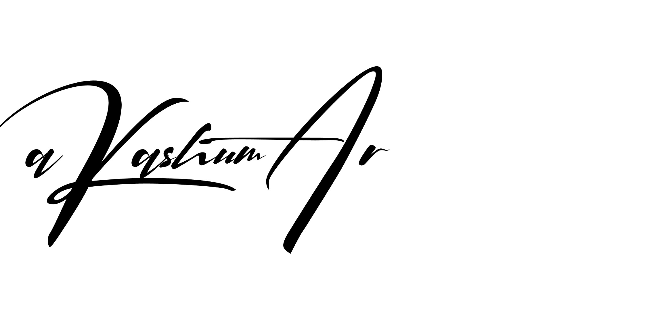 The best way (BetterlettRegular-Ea5Lj) to make a short signature is to pick only two or three words in your name. The name Ceard include a total of six letters. For converting this name. Ceard signature style 2 images and pictures png