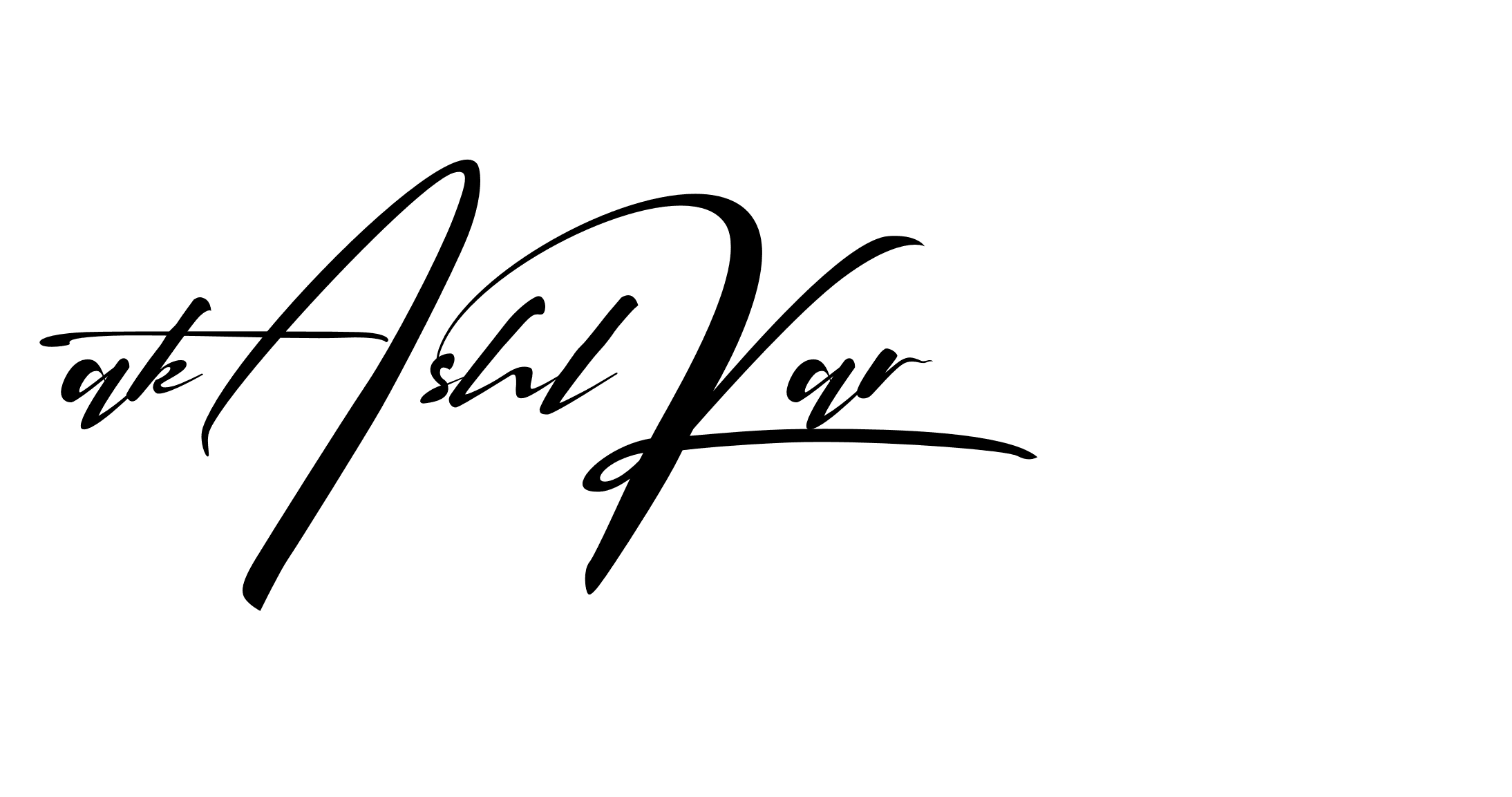 The best way (BetterlettRegular-Ea5Lj) to make a short signature is to pick only two or three words in your name. The name Ceard include a total of six letters. For converting this name. Ceard signature style 2 images and pictures png