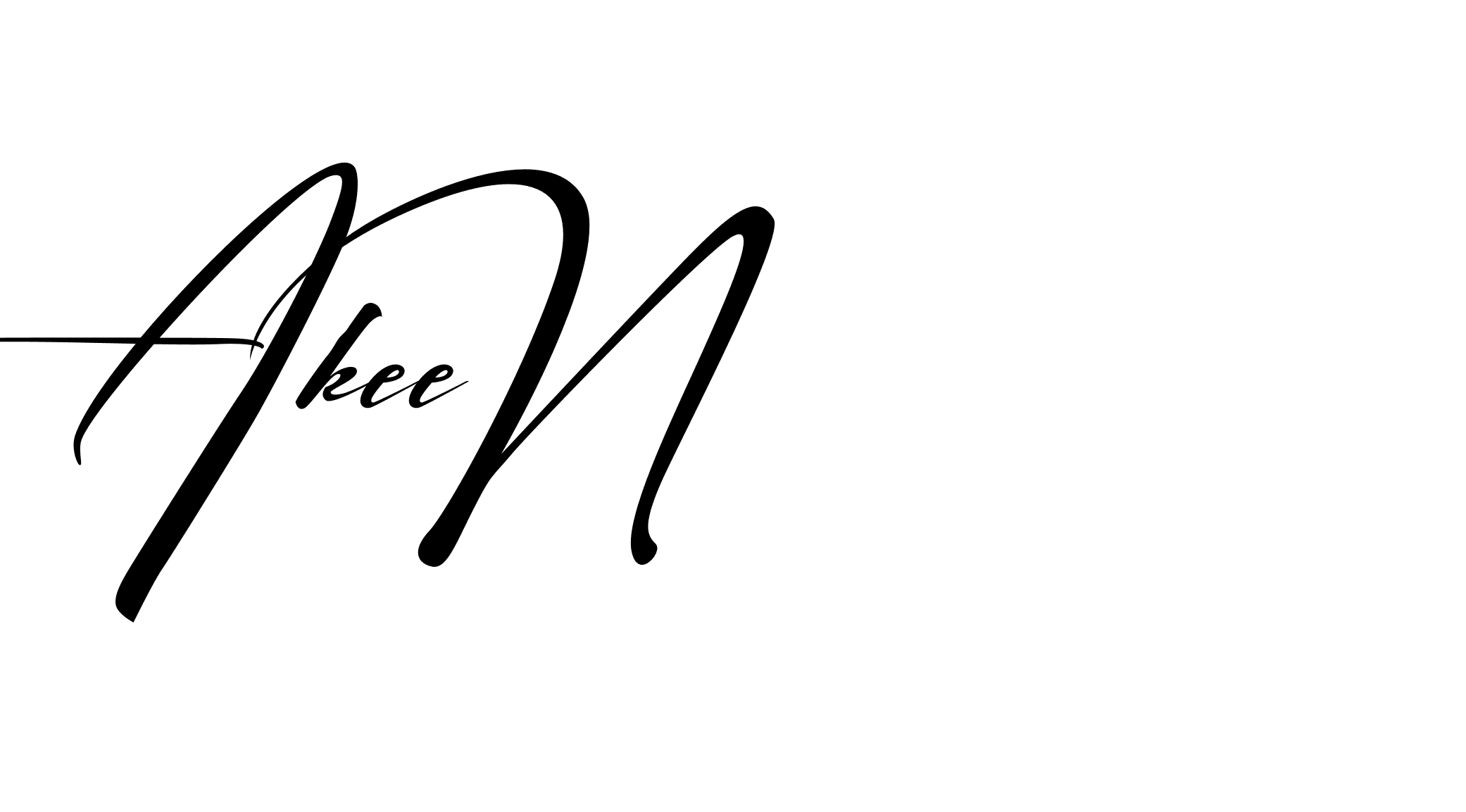 The best way (BetterlettRegular-Ea5Lj) to make a short signature is to pick only two or three words in your name. The name Ceard include a total of six letters. For converting this name. Ceard signature style 2 images and pictures png