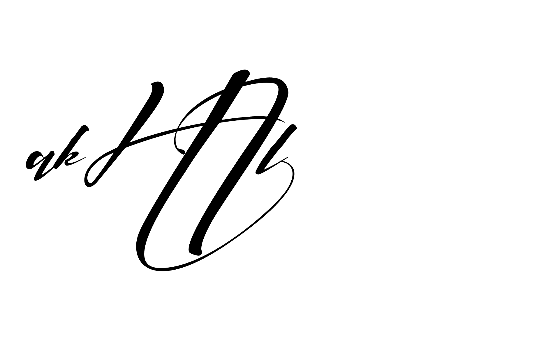 The best way (BetterlettRegular-Ea5Lj) to make a short signature is to pick only two or three words in your name. The name Ceard include a total of six letters. For converting this name. Ceard signature style 2 images and pictures png