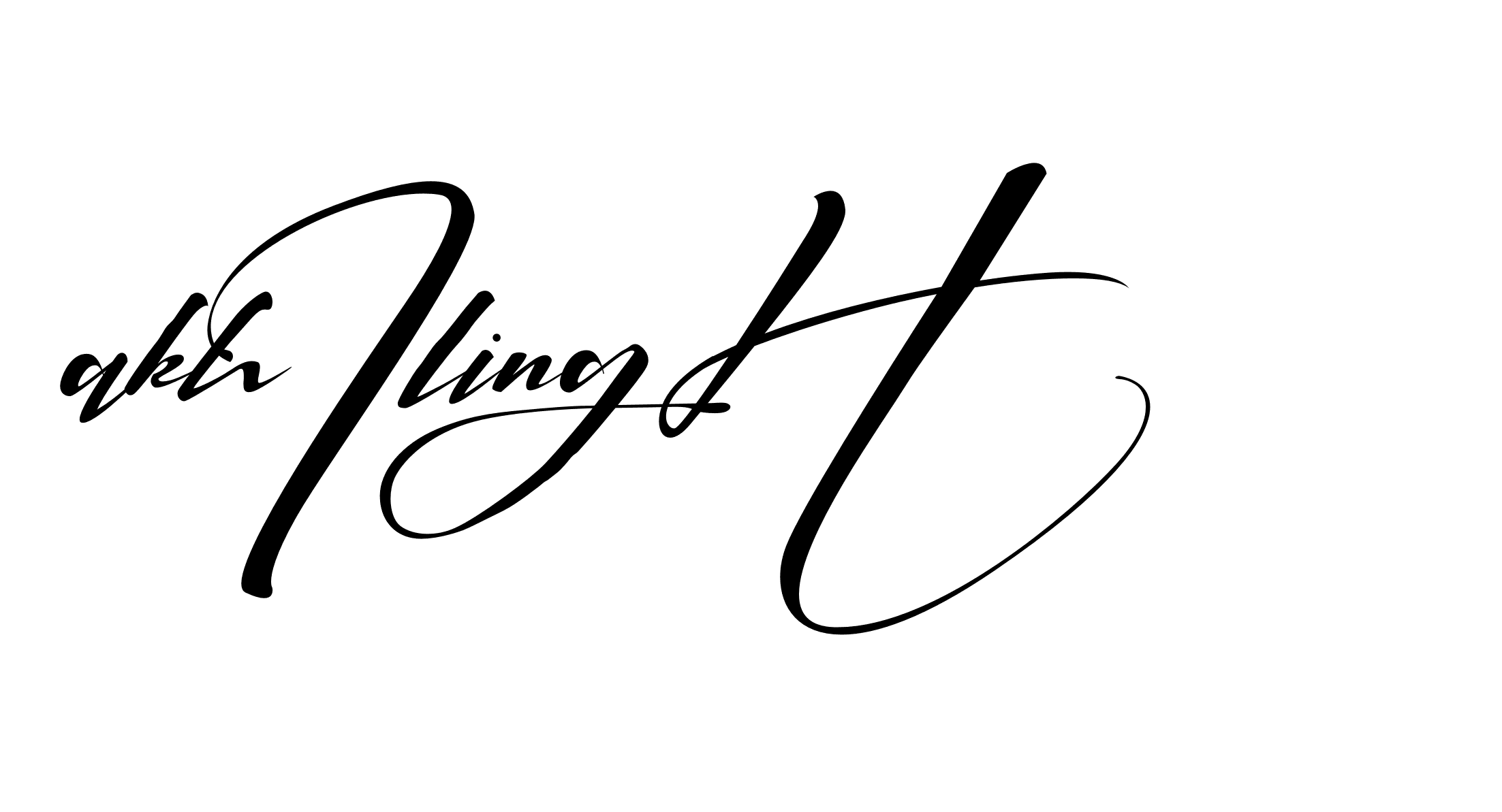 The best way (BetterlettRegular-Ea5Lj) to make a short signature is to pick only two or three words in your name. The name Ceard include a total of six letters. For converting this name. Ceard signature style 2 images and pictures png