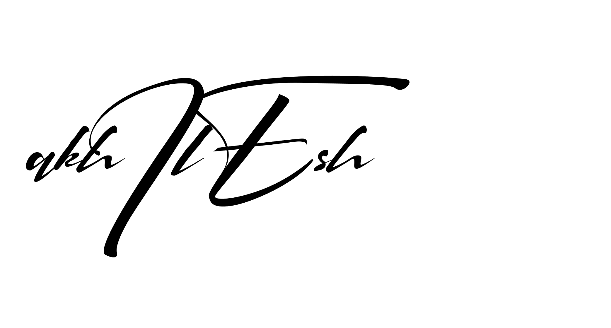 The best way (BetterlettRegular-Ea5Lj) to make a short signature is to pick only two or three words in your name. The name Ceard include a total of six letters. For converting this name. Ceard signature style 2 images and pictures png