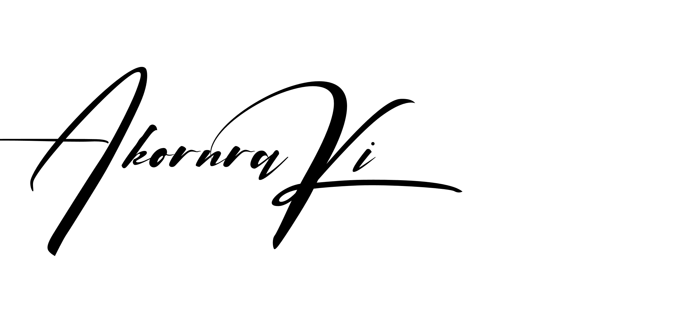 The best way (BetterlettRegular-Ea5Lj) to make a short signature is to pick only two or three words in your name. The name Ceard include a total of six letters. For converting this name. Ceard signature style 2 images and pictures png