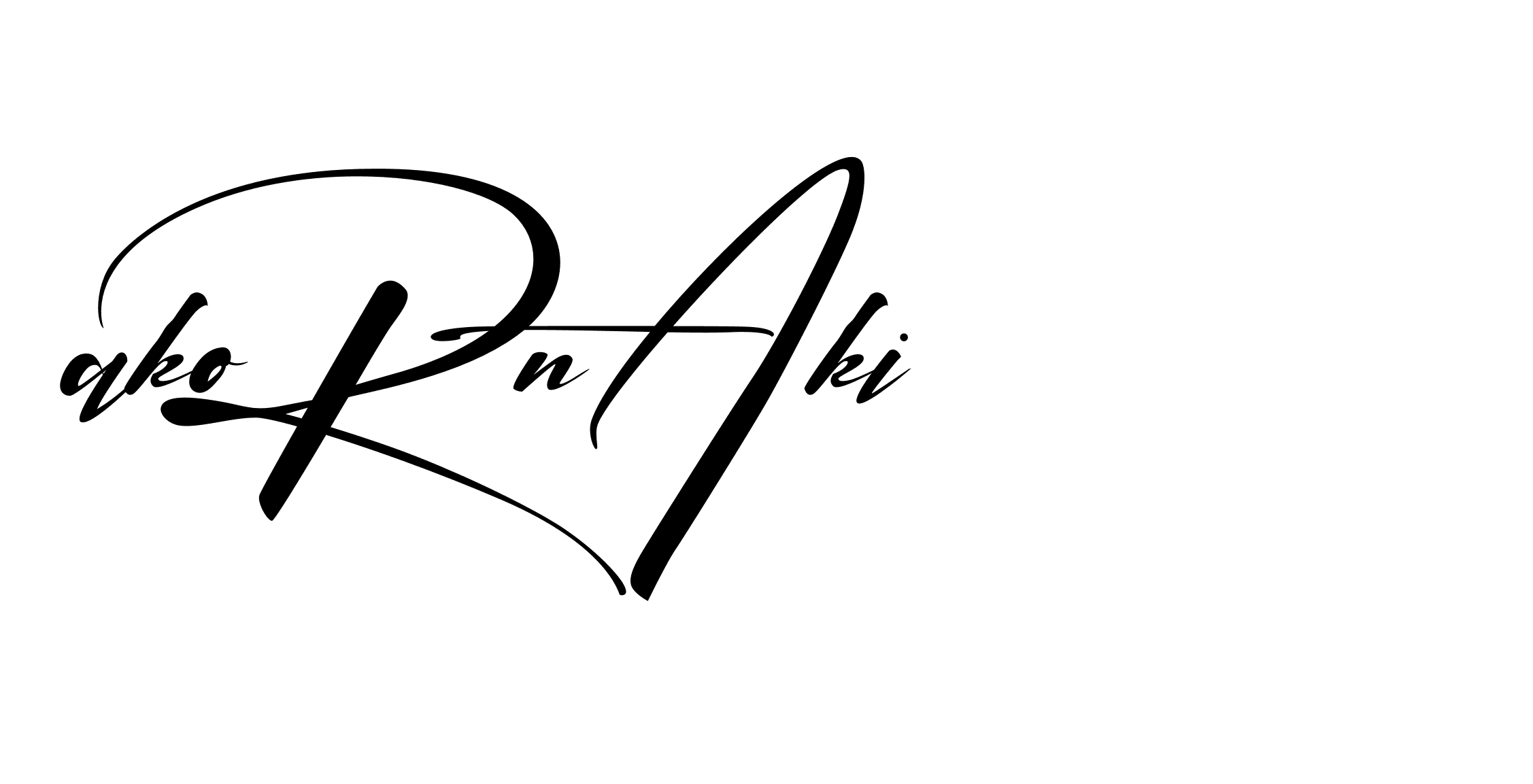 The best way (BetterlettRegular-Ea5Lj) to make a short signature is to pick only two or three words in your name. The name Ceard include a total of six letters. For converting this name. Ceard signature style 2 images and pictures png