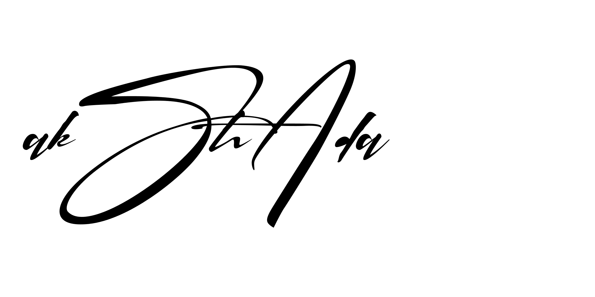 The best way (BetterlettRegular-Ea5Lj) to make a short signature is to pick only two or three words in your name. The name Ceard include a total of six letters. For converting this name. Ceard signature style 2 images and pictures png