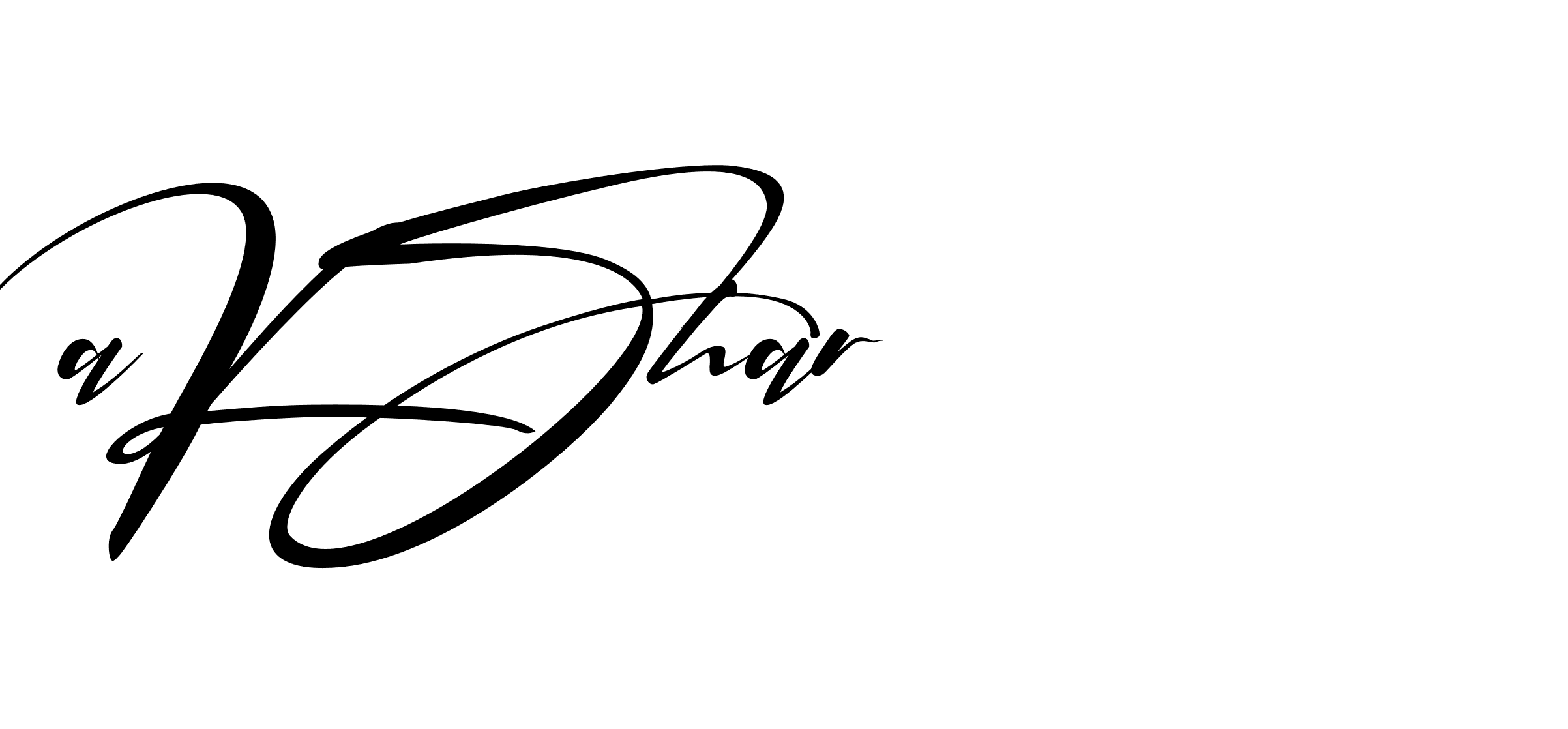 The best way (BetterlettRegular-Ea5Lj) to make a short signature is to pick only two or three words in your name. The name Ceard include a total of six letters. For converting this name. Ceard signature style 2 images and pictures png