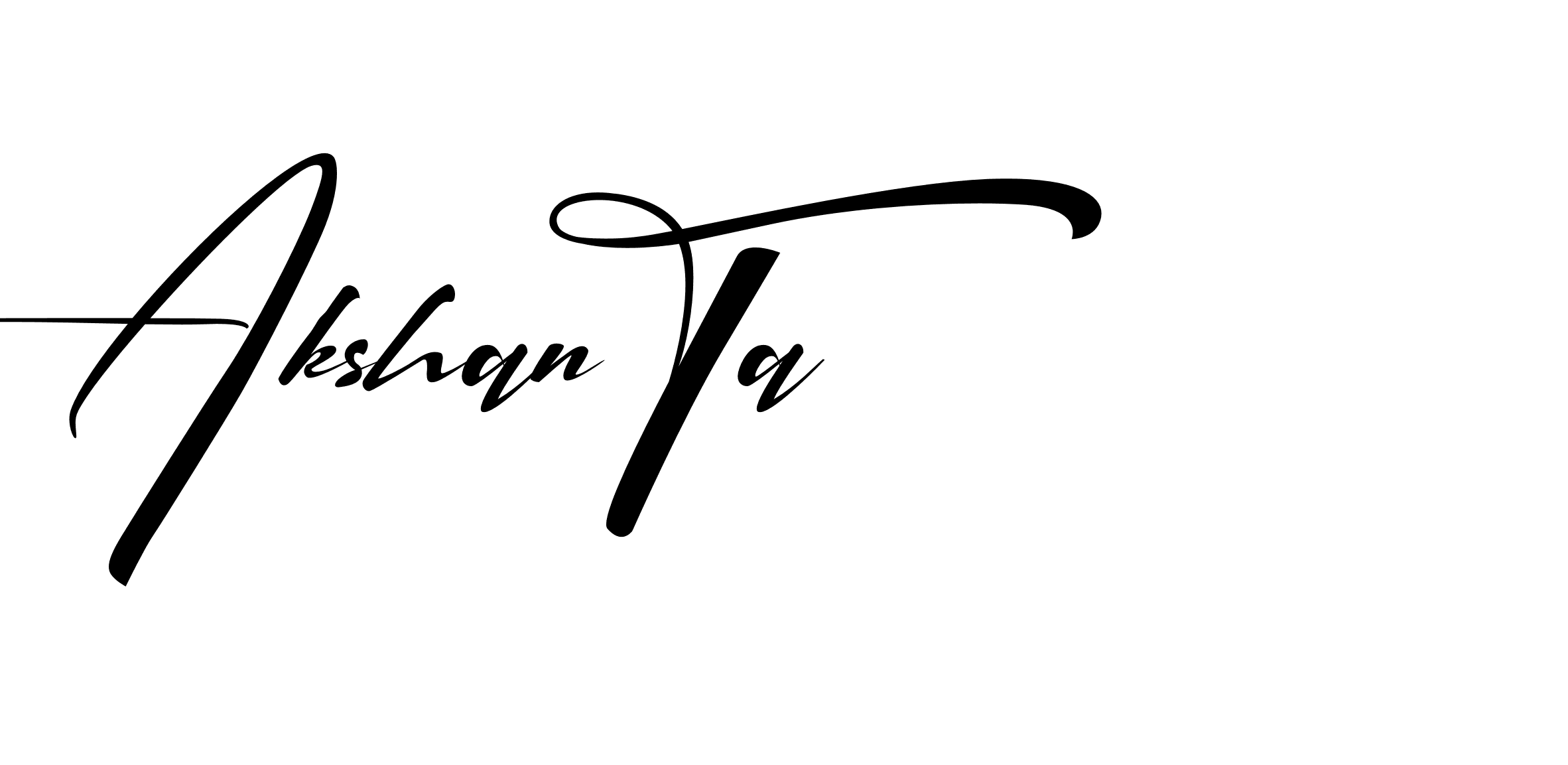 The best way (BetterlettRegular-Ea5Lj) to make a short signature is to pick only two or three words in your name. The name Ceard include a total of six letters. For converting this name. Ceard signature style 2 images and pictures png