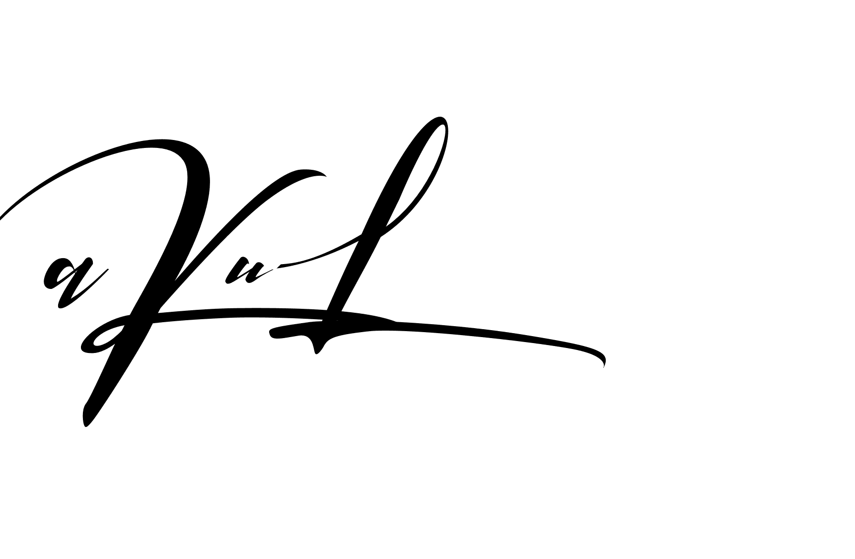 The best way (BetterlettRegular-Ea5Lj) to make a short signature is to pick only two or three words in your name. The name Ceard include a total of six letters. For converting this name. Ceard signature style 2 images and pictures png