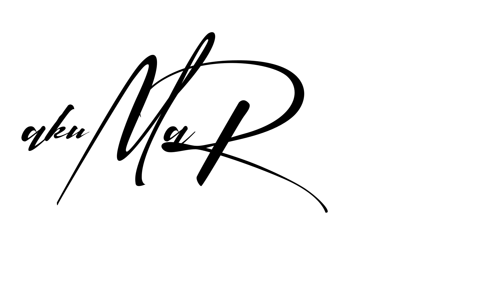 The best way (BetterlettRegular-Ea5Lj) to make a short signature is to pick only two or three words in your name. The name Ceard include a total of six letters. For converting this name. Ceard signature style 2 images and pictures png
