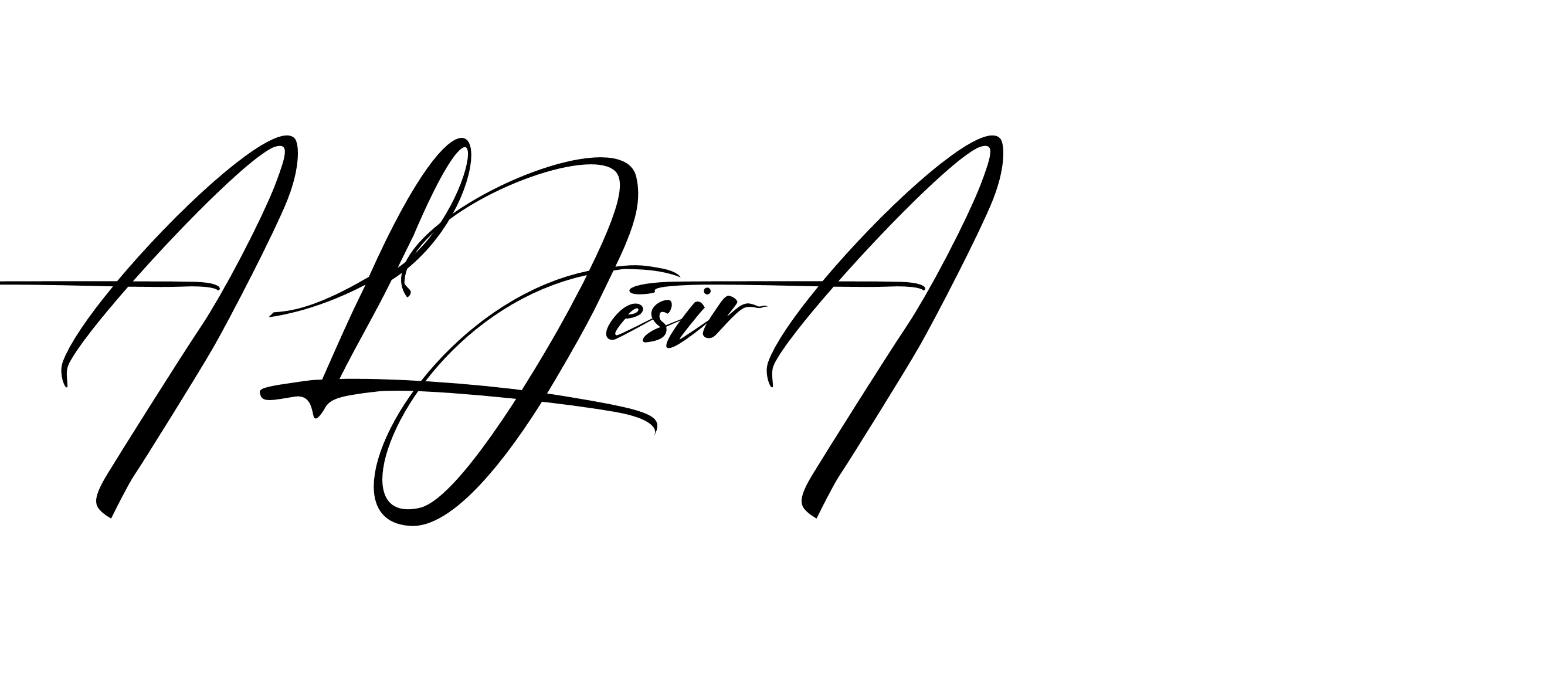 The best way (BetterlettRegular-Ea5Lj) to make a short signature is to pick only two or three words in your name. The name Ceard include a total of six letters. For converting this name. Ceard signature style 2 images and pictures png