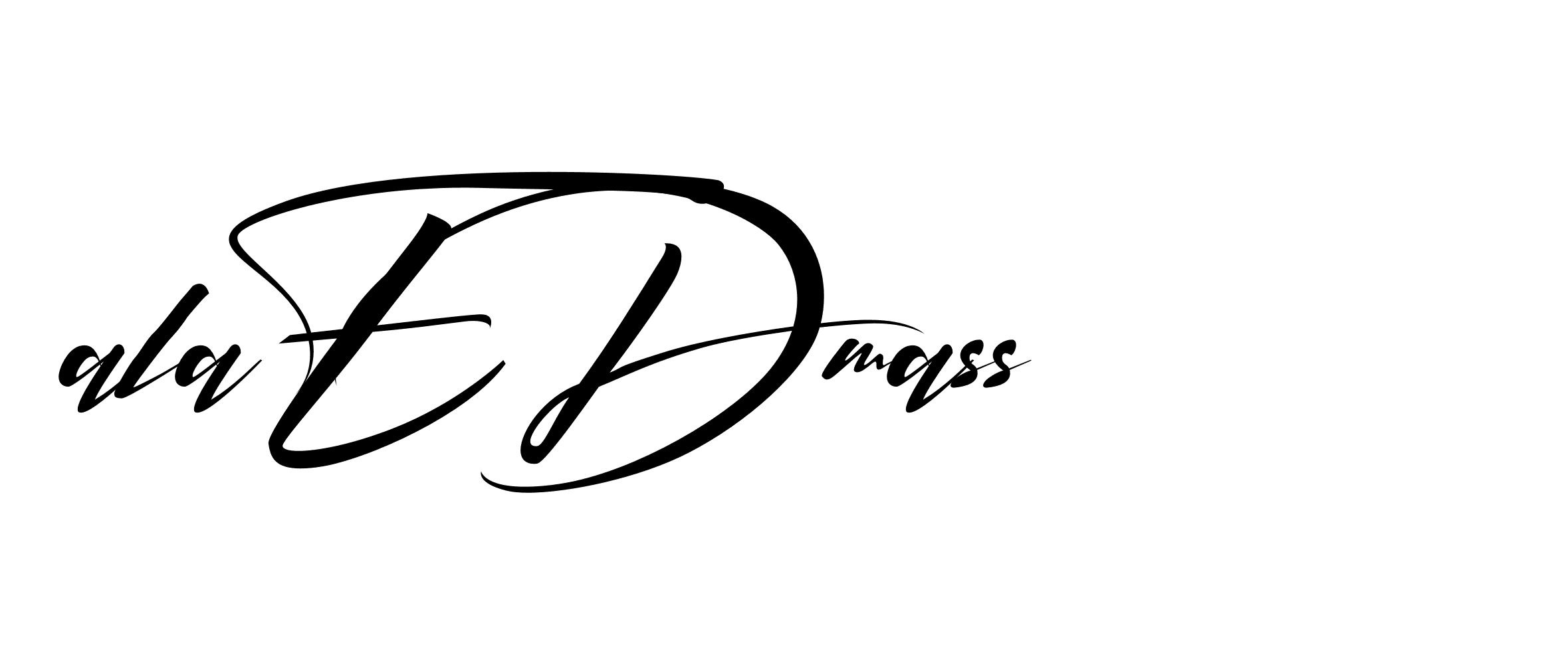 The best way (BetterlettRegular-Ea5Lj) to make a short signature is to pick only two or three words in your name. The name Ceard include a total of six letters. For converting this name. Ceard signature style 2 images and pictures png