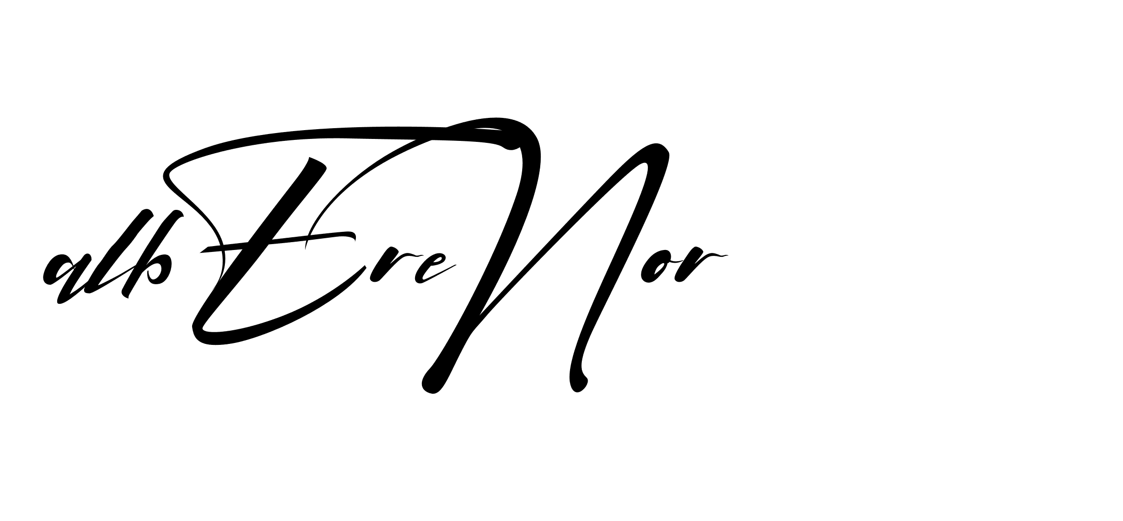 The best way (BetterlettRegular-Ea5Lj) to make a short signature is to pick only two or three words in your name. The name Ceard include a total of six letters. For converting this name. Ceard signature style 2 images and pictures png