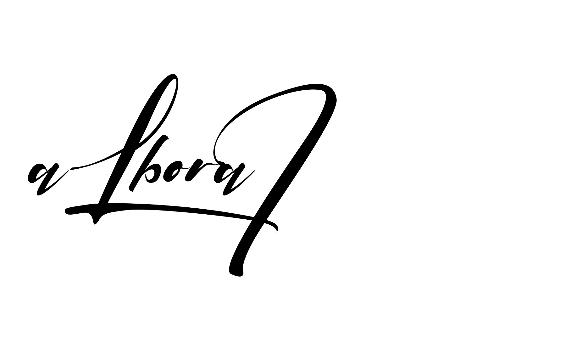 The best way (BetterlettRegular-Ea5Lj) to make a short signature is to pick only two or three words in your name. The name Ceard include a total of six letters. For converting this name. Ceard signature style 2 images and pictures png